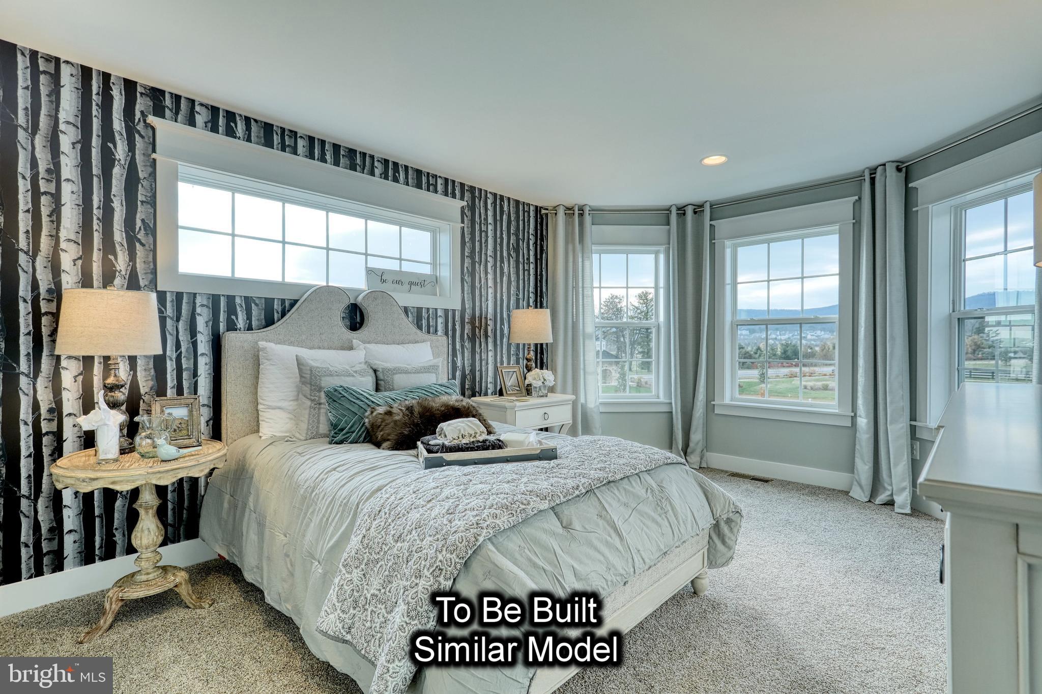 0 Frederick Road Woodbine, MD 21797 - Photo 19 of 32 Gallery Image 19