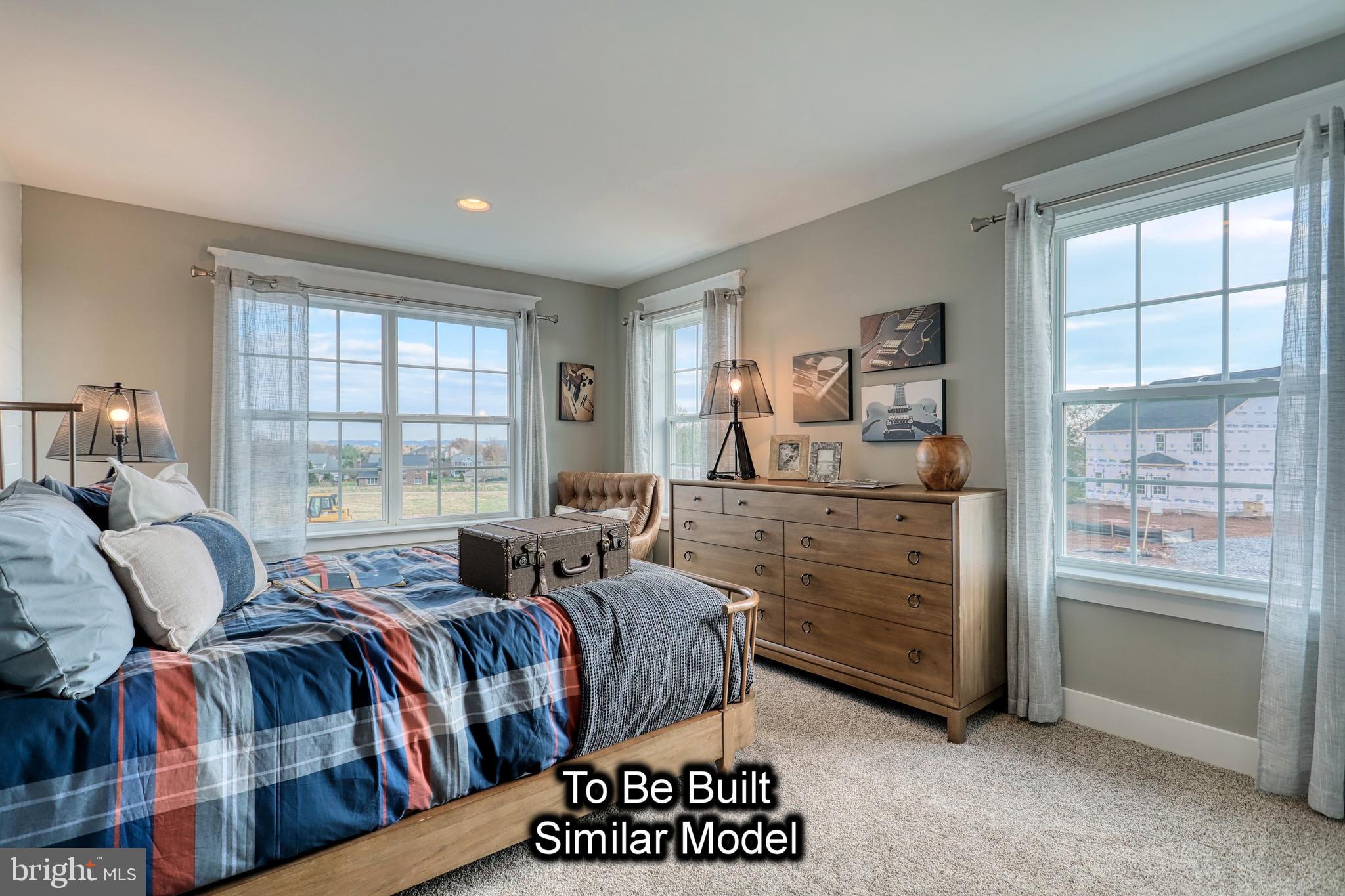 0 Frederick Road Woodbine, MD 21797 - Photo 20 of 32 Gallery Image 20