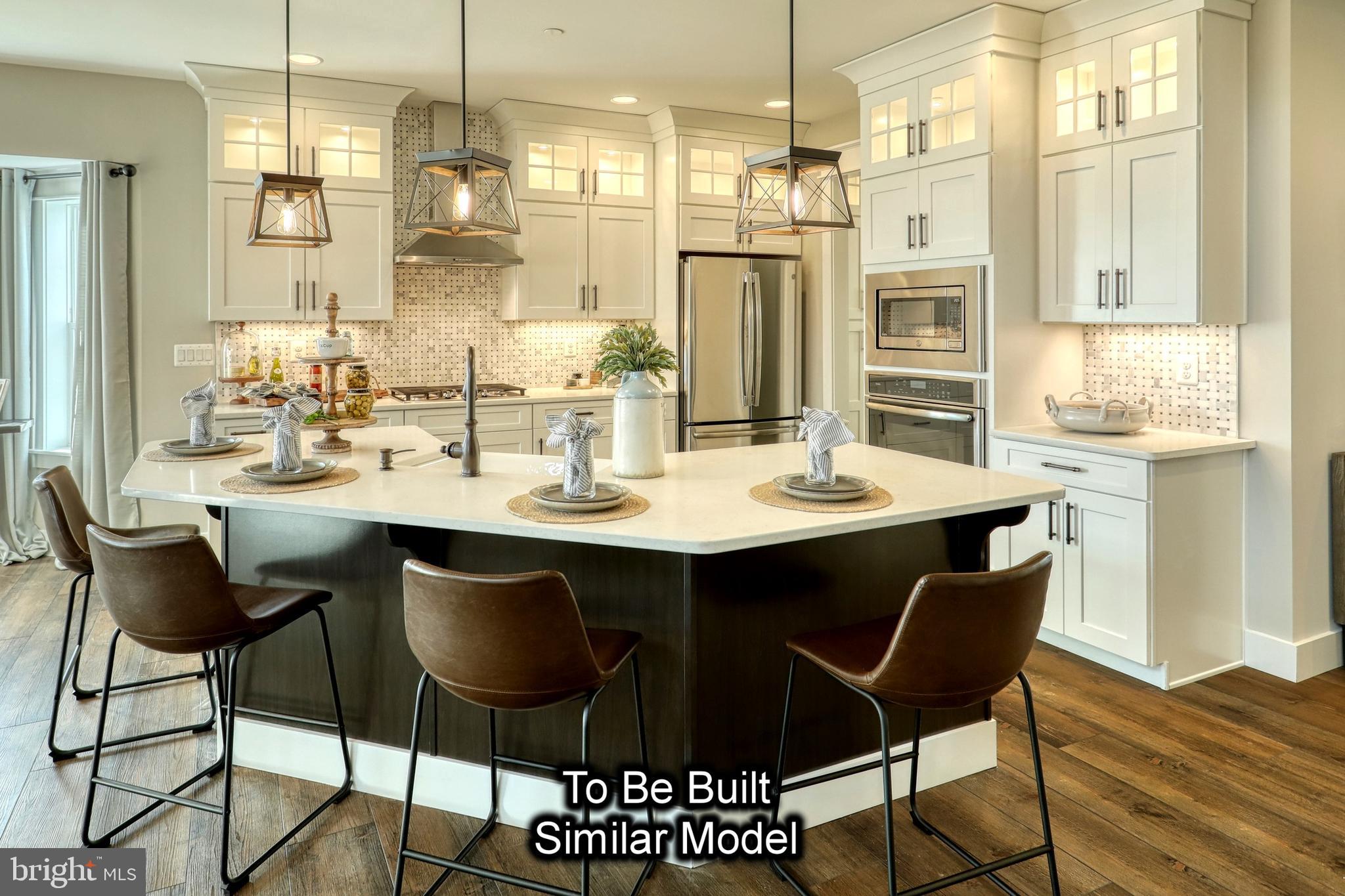 0 Frederick Road Woodbine, MD 21797 - Photo 2 of 32 Gallery Image 2