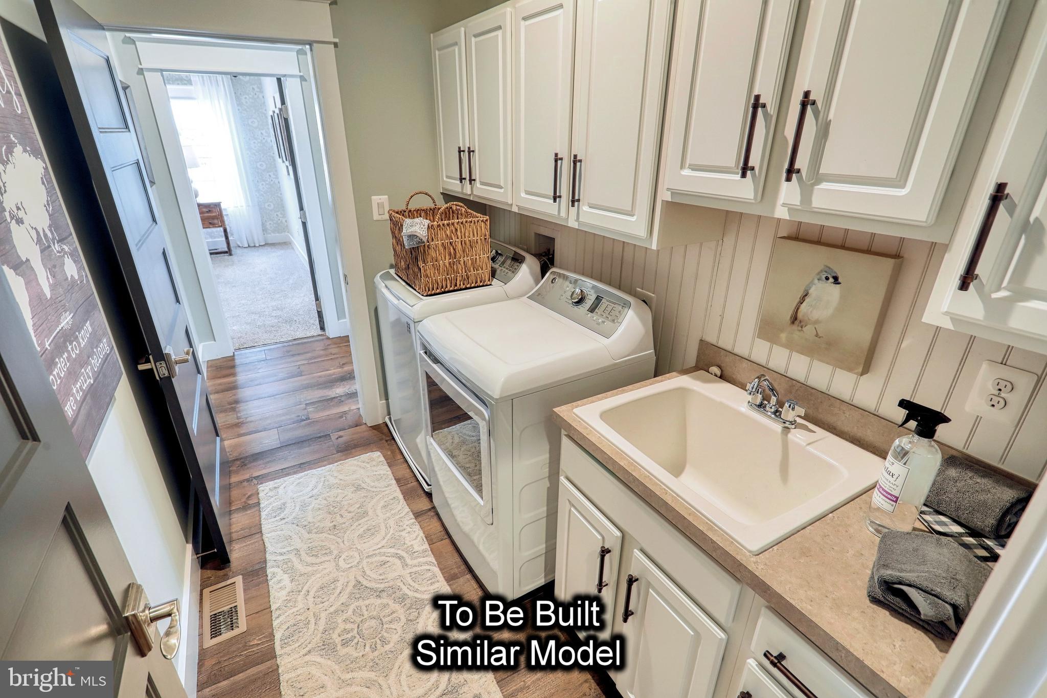 0 Frederick Road Woodbine, MD 21797 - Photo 23 of 32 Gallery Image 23