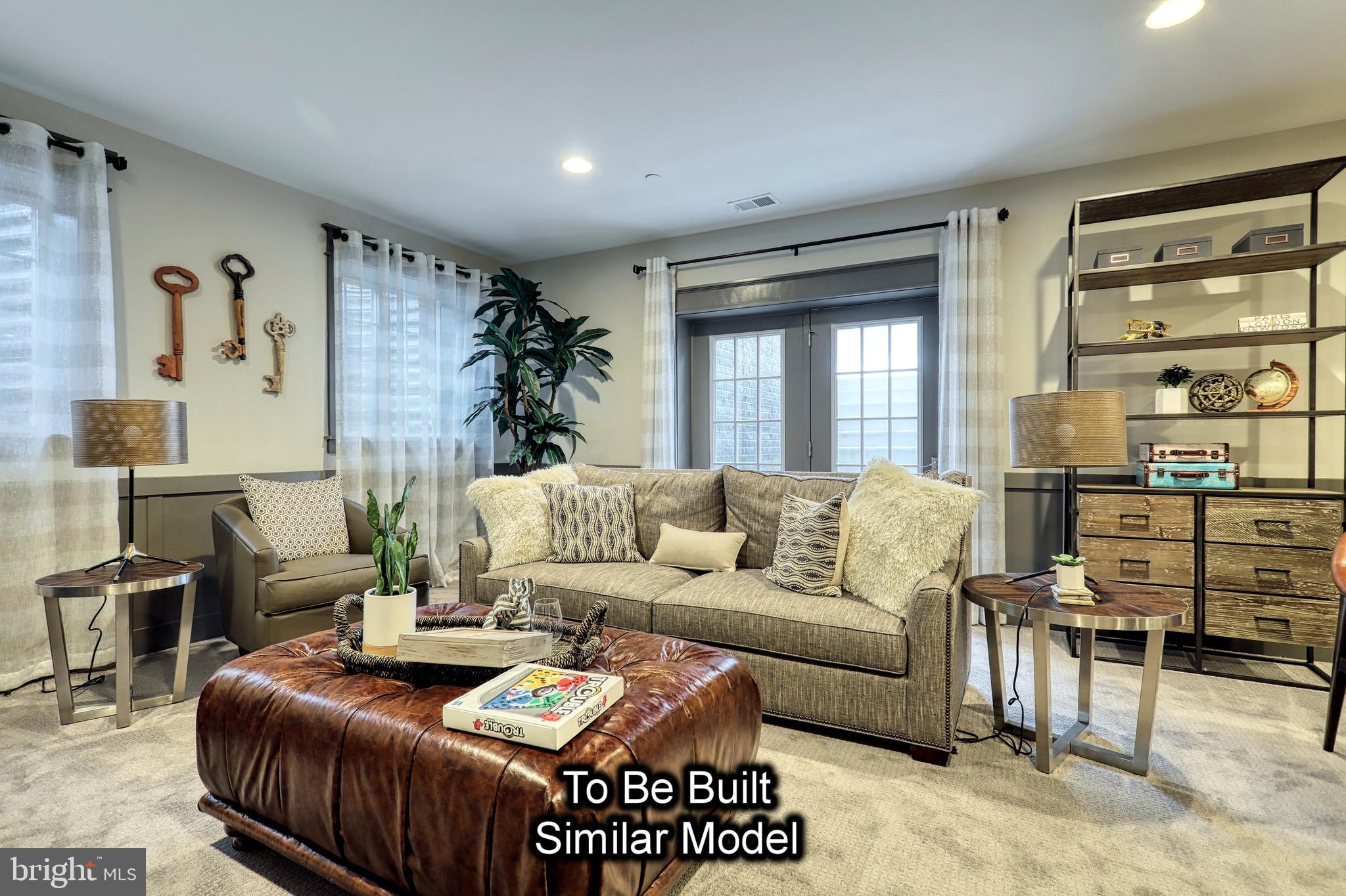 0 Frederick Road Woodbine, MD 21797 - Photo 25 of 32 Gallery Image 25