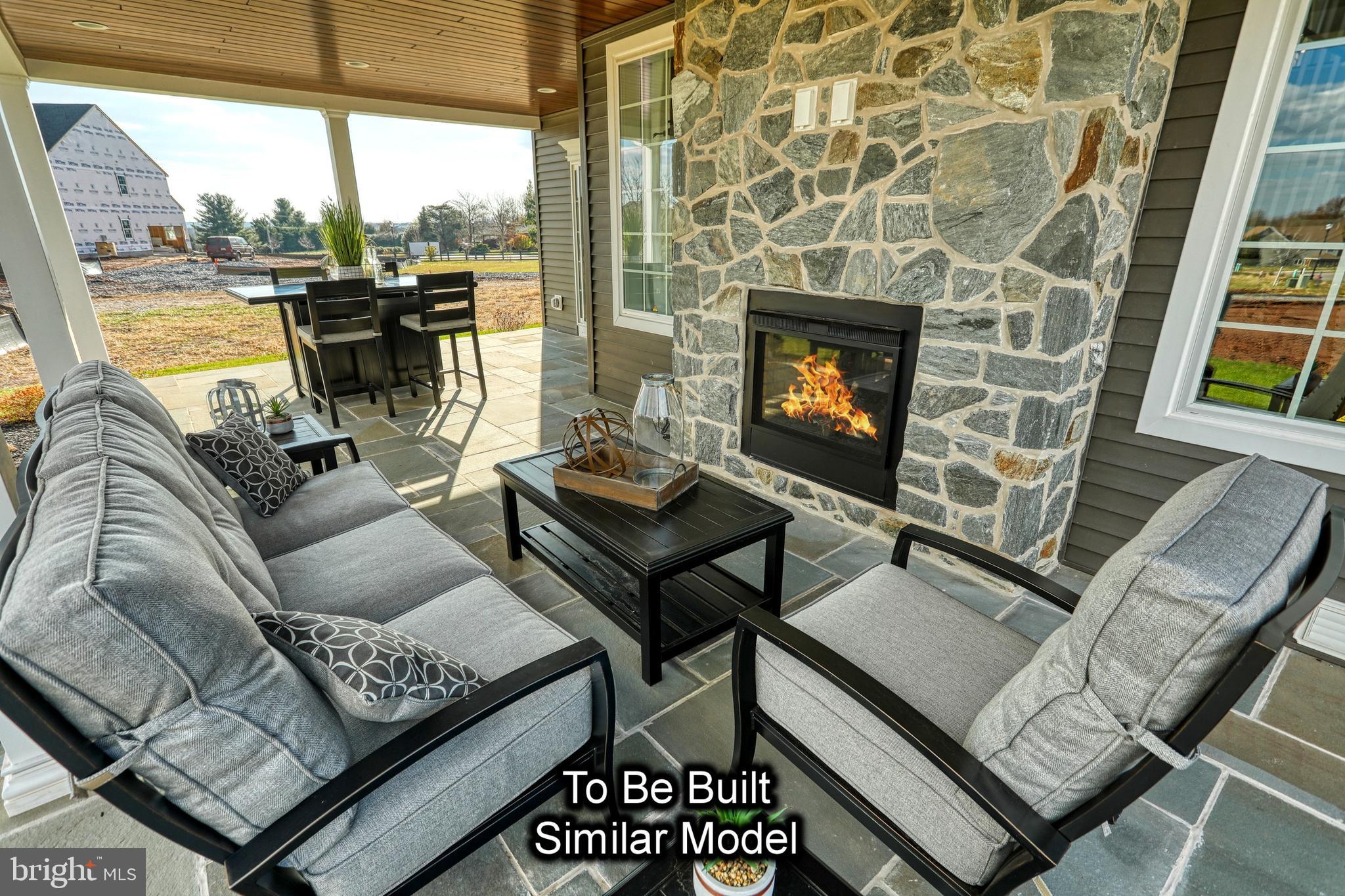 0 Frederick Road Woodbine, MD 21797 - Photo 27 of 32 Gallery Image 27