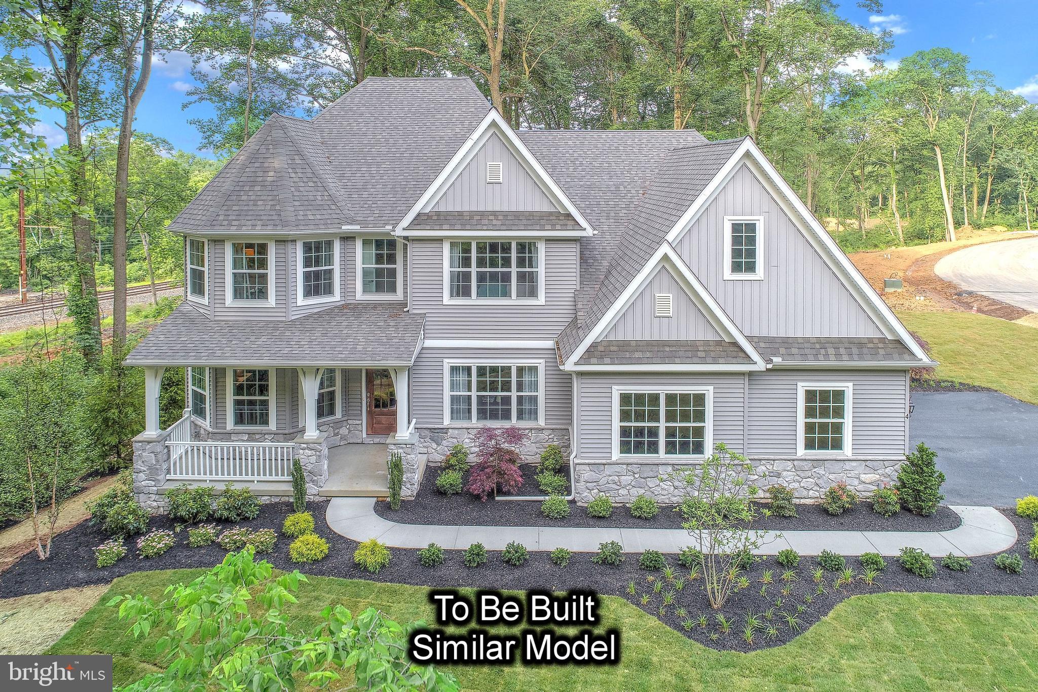 0 Frederick Road Woodbine, MD 21797 - Photo 28 of 32 Gallery Image 28