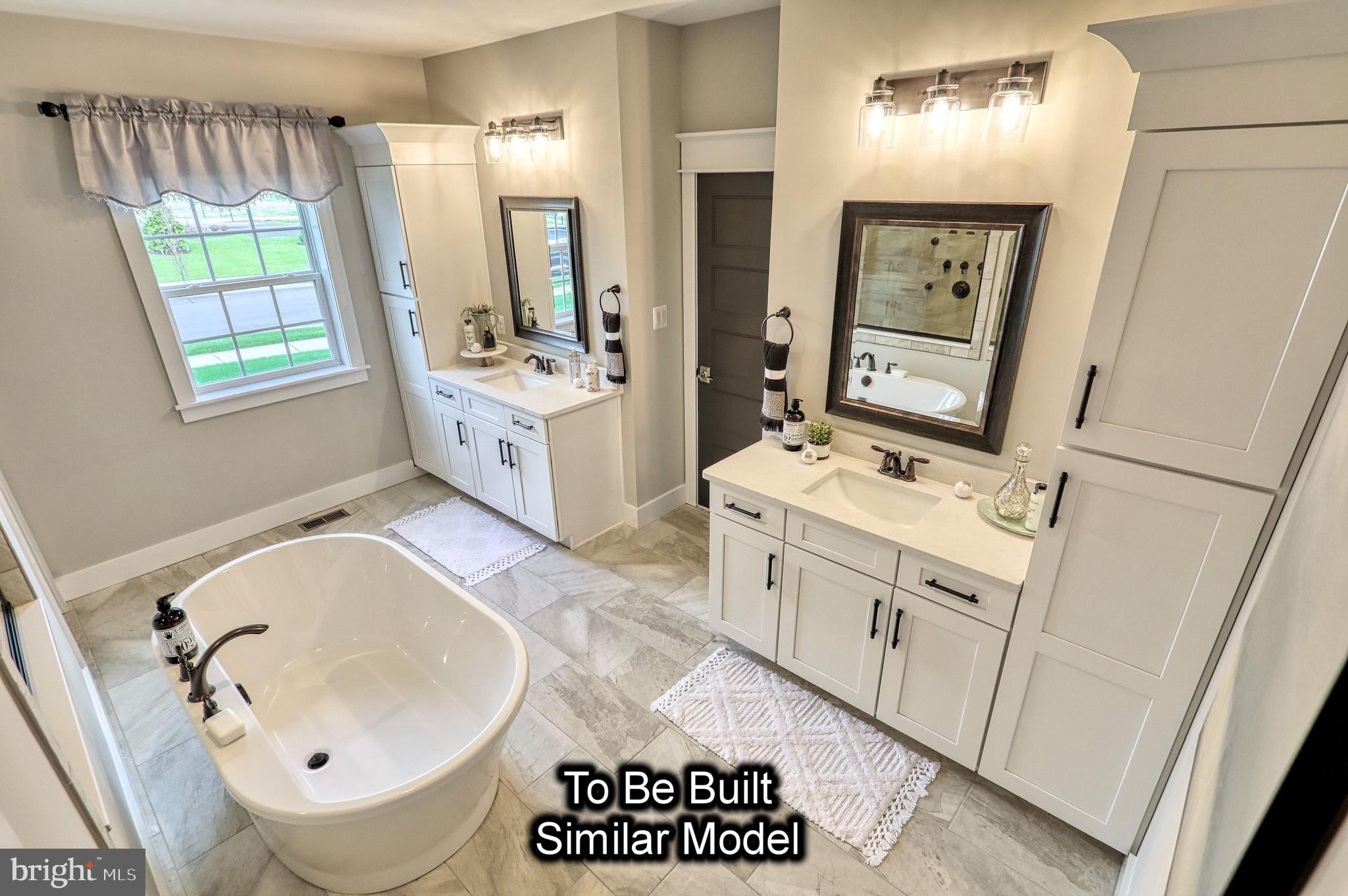 0 Frederick Road Woodbine, MD 21797 - Photo 3 of 32 Gallery Image 3