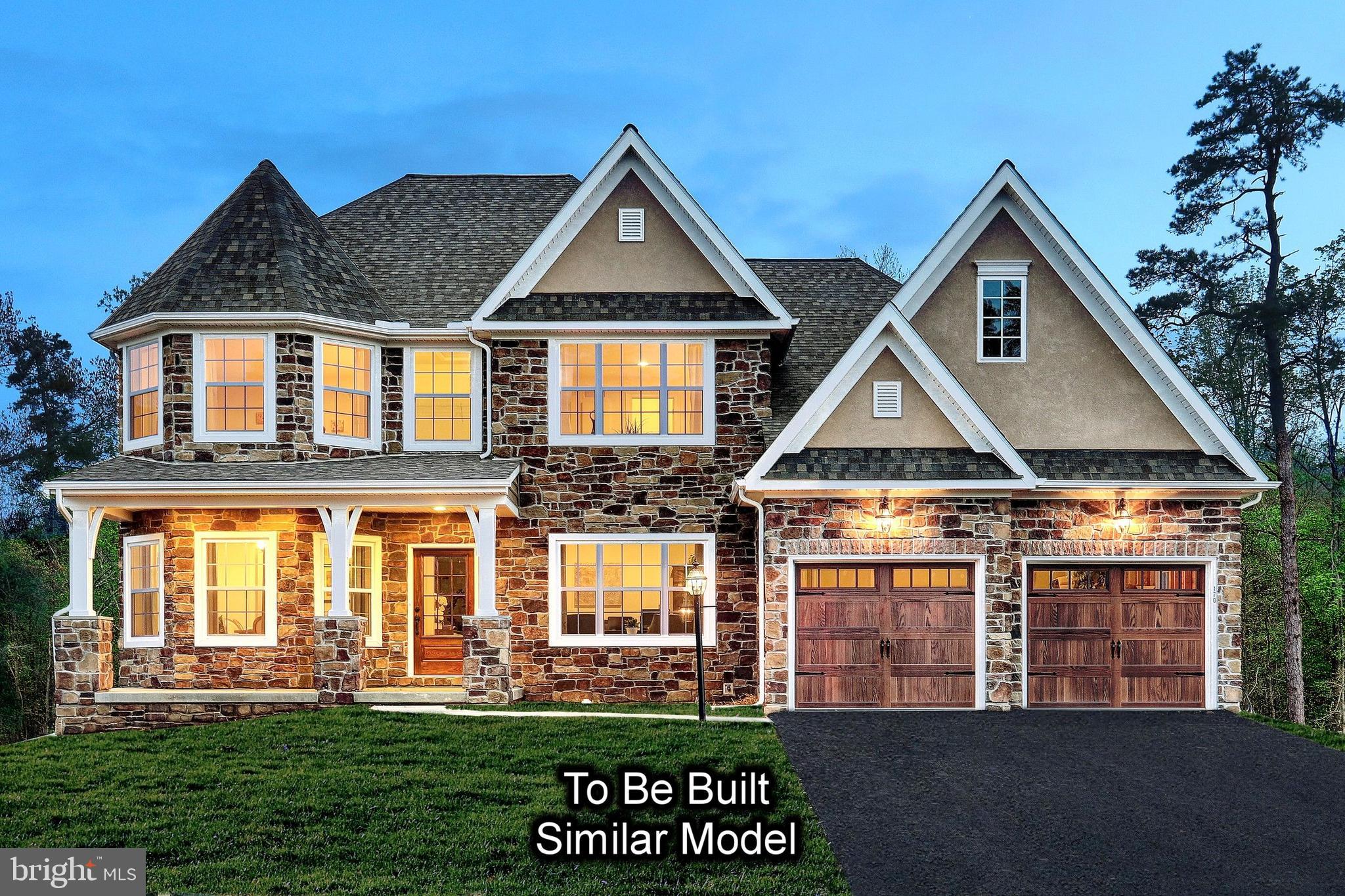 0 Frederick Road Woodbine, MD 21797 - Photo 31 of 32 Gallery Image 31
