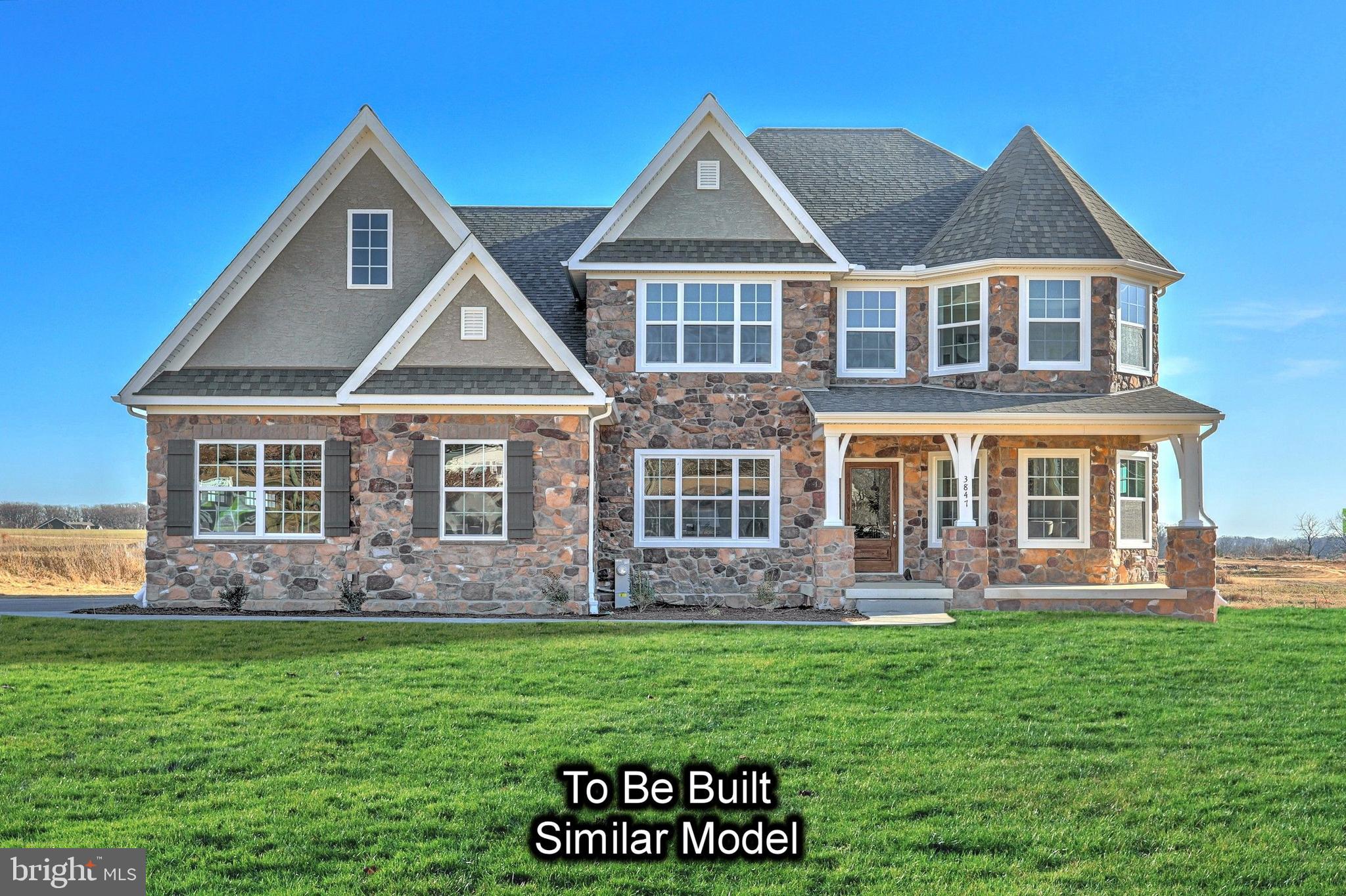 0 Frederick Road Woodbine, MD 21797 - Photo 32 of 32 Gallery Image 32