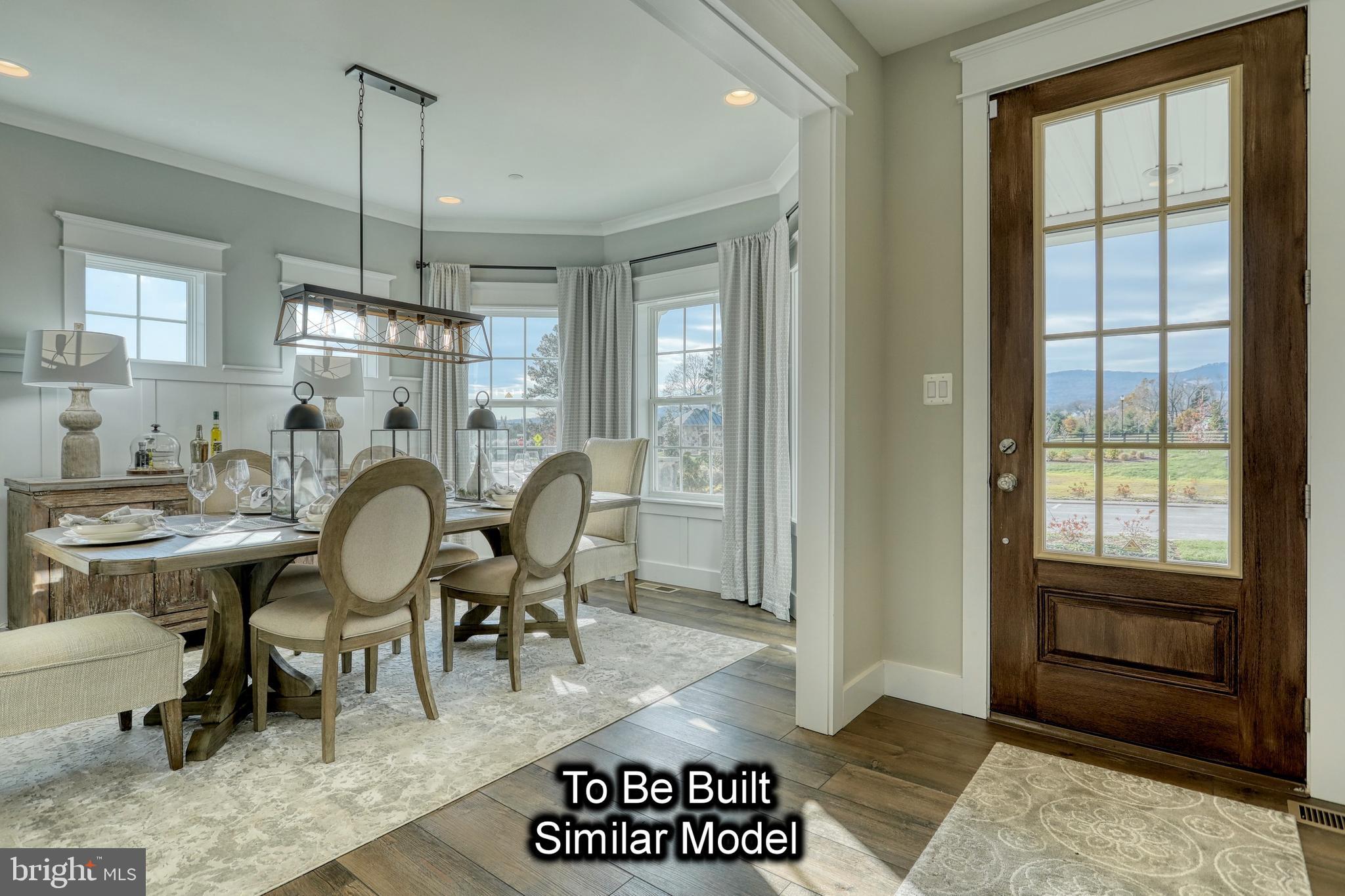 0 Frederick Road Woodbine, MD 21797 - Photo 4 of 32 Gallery Image 4