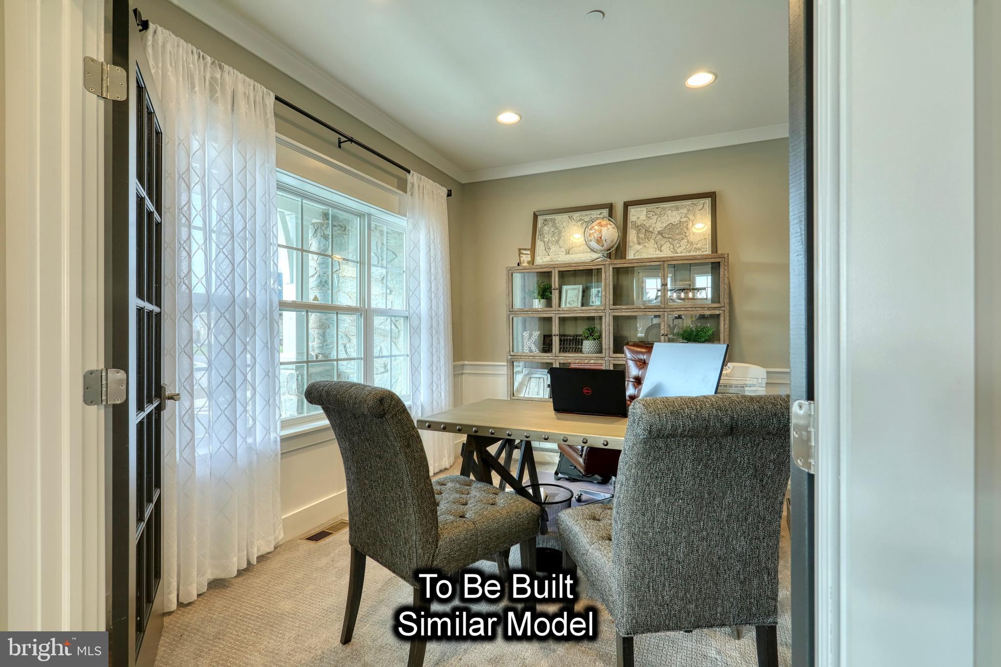 0 Frederick Road Woodbine, MD 21797 - Photo 5 of 32 Gallery Image 5