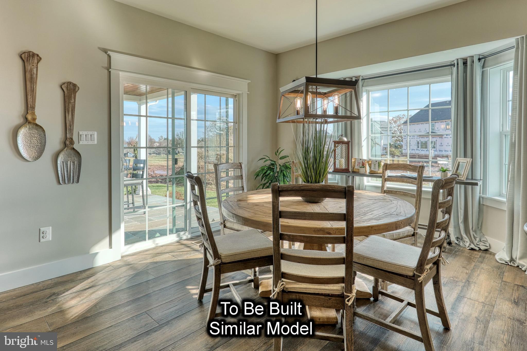 0 Frederick Road Woodbine, MD 21797 - Photo 6 of 32 Gallery Image 6