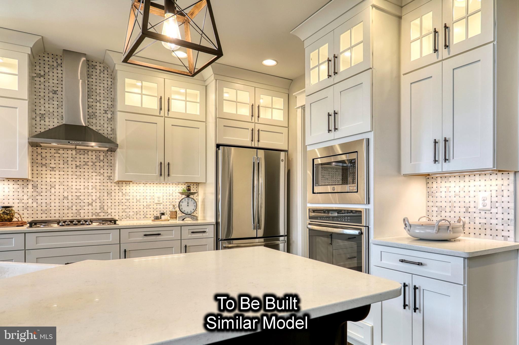0 Frederick Road Woodbine, MD 21797 - Photo 10 of 32 Gallery Image 10