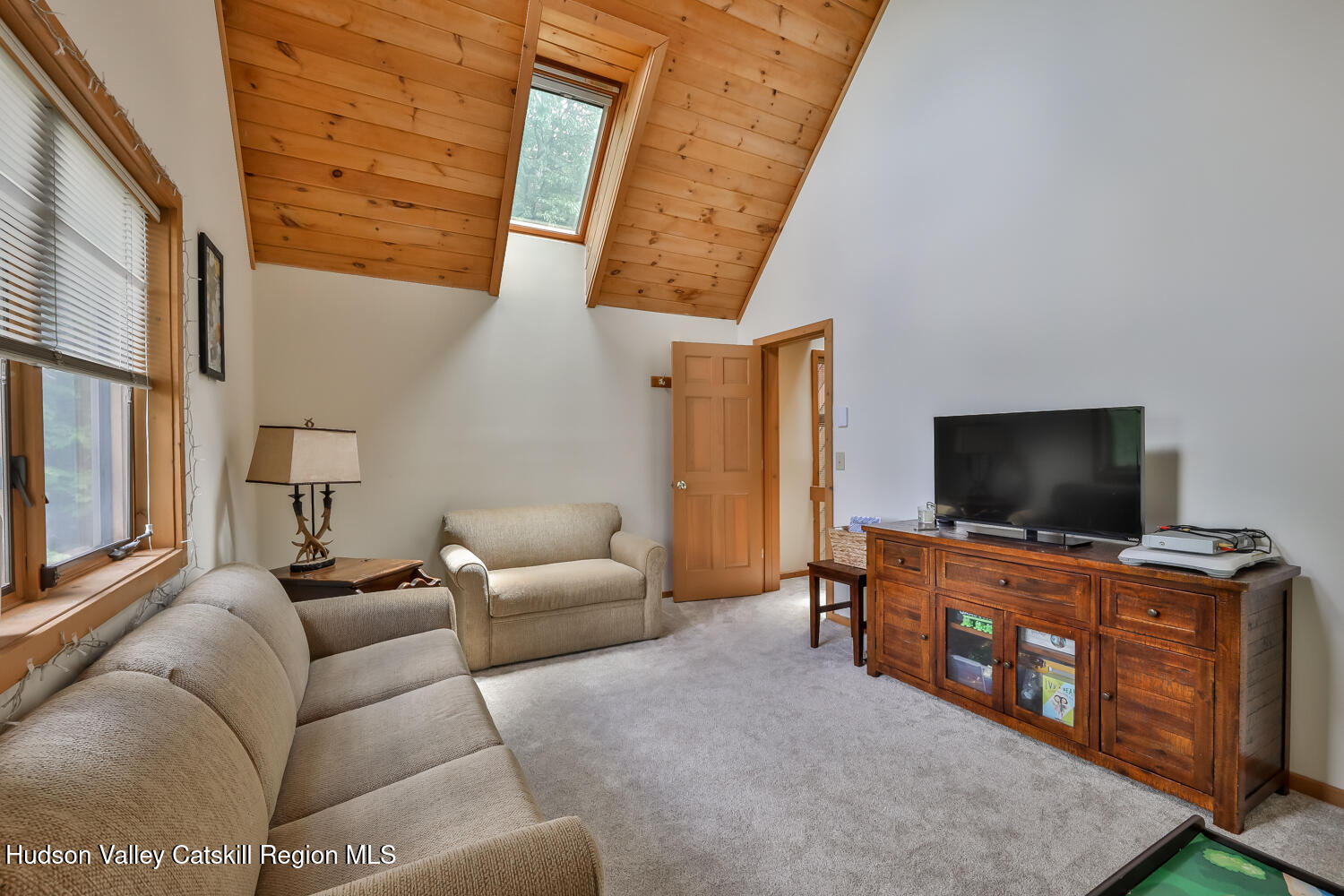 49 Brainard Ridge Road, Unit 3A Windham, NY 12496 - Photo 19 of 33 2V2A6193-Edt