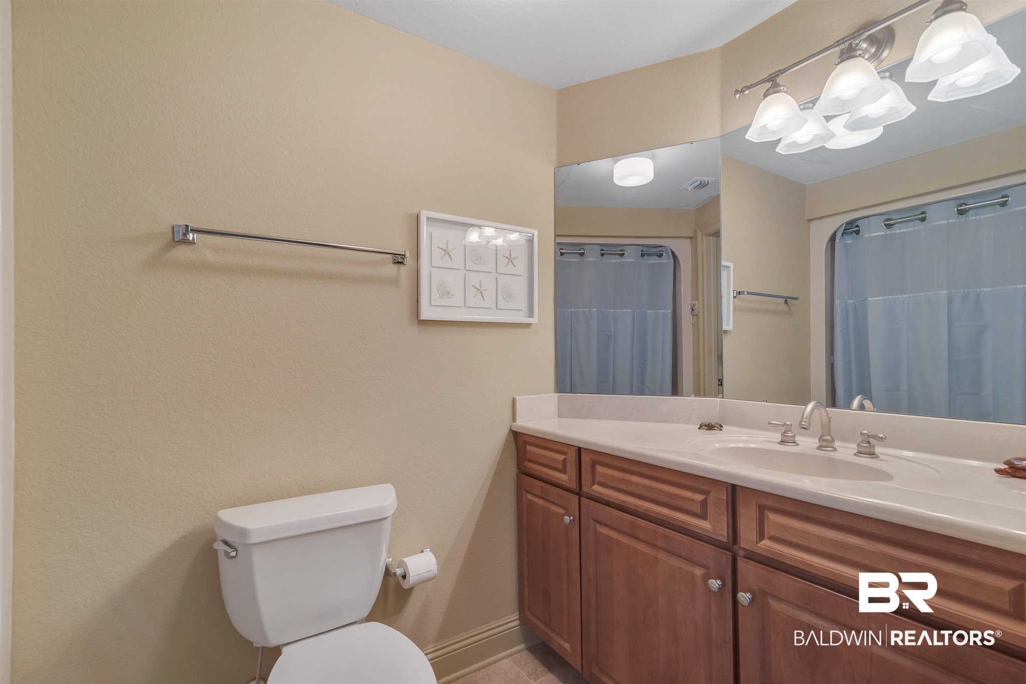 27580 Canal Road, Unit 1333 Orange Beach, AL 36561 - Photo 27 of 44