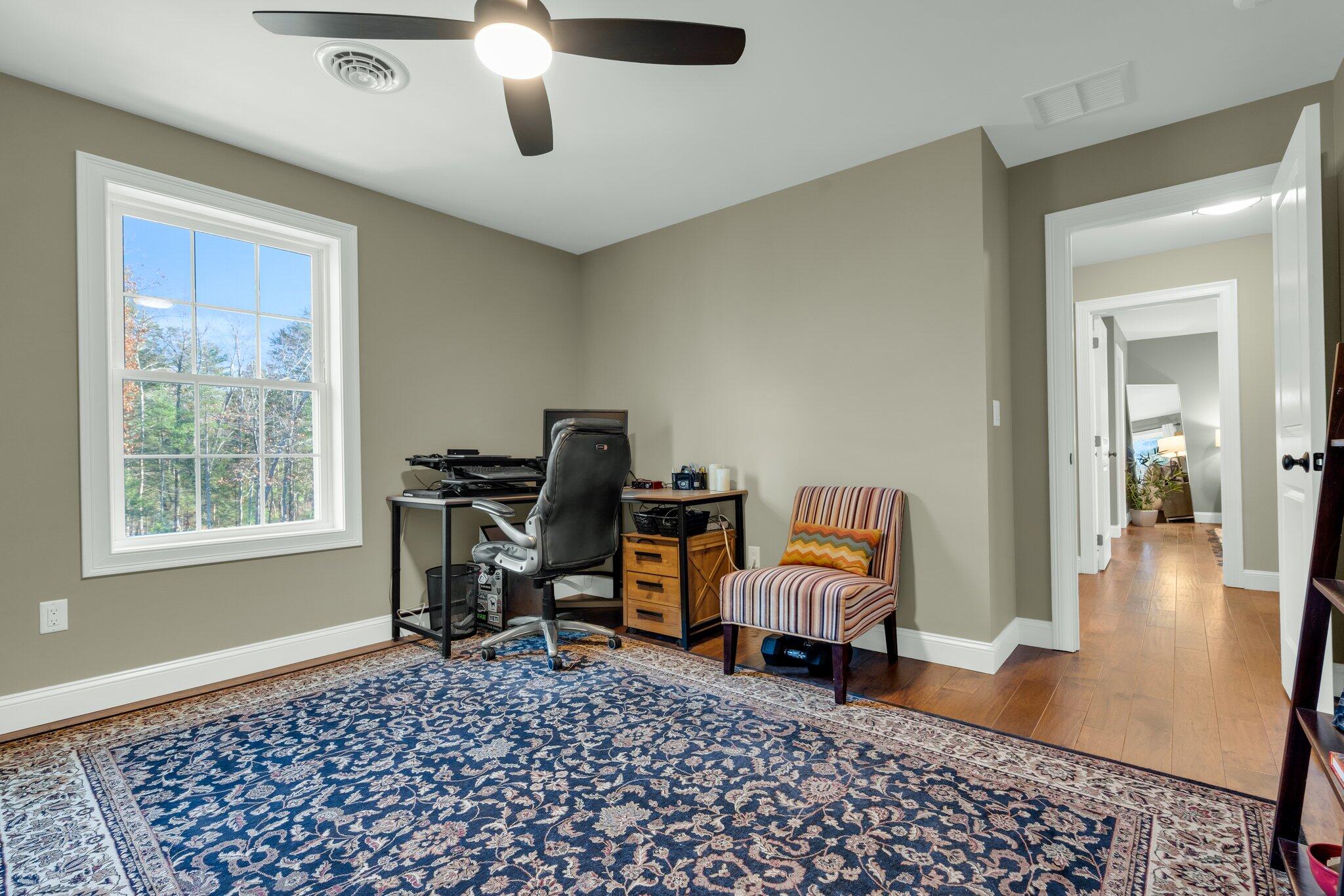 474 Eagle Crst Road Wells, ME 04090 - Photo 26 of 59 29-web-or-mls-DSC08945