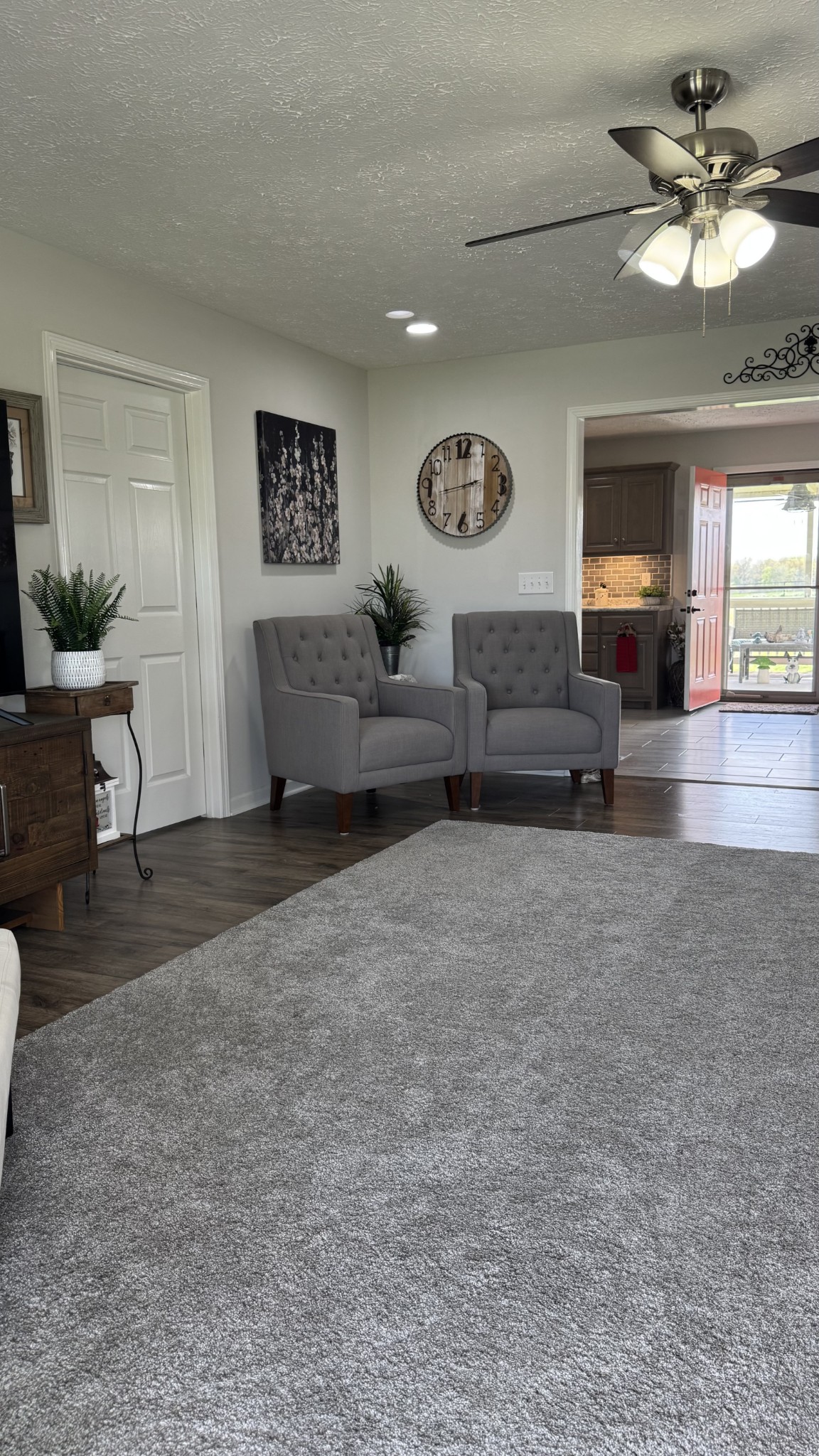 571 Asbury Church Road Hillsboro, TN 37342 - Photo 13 of 60