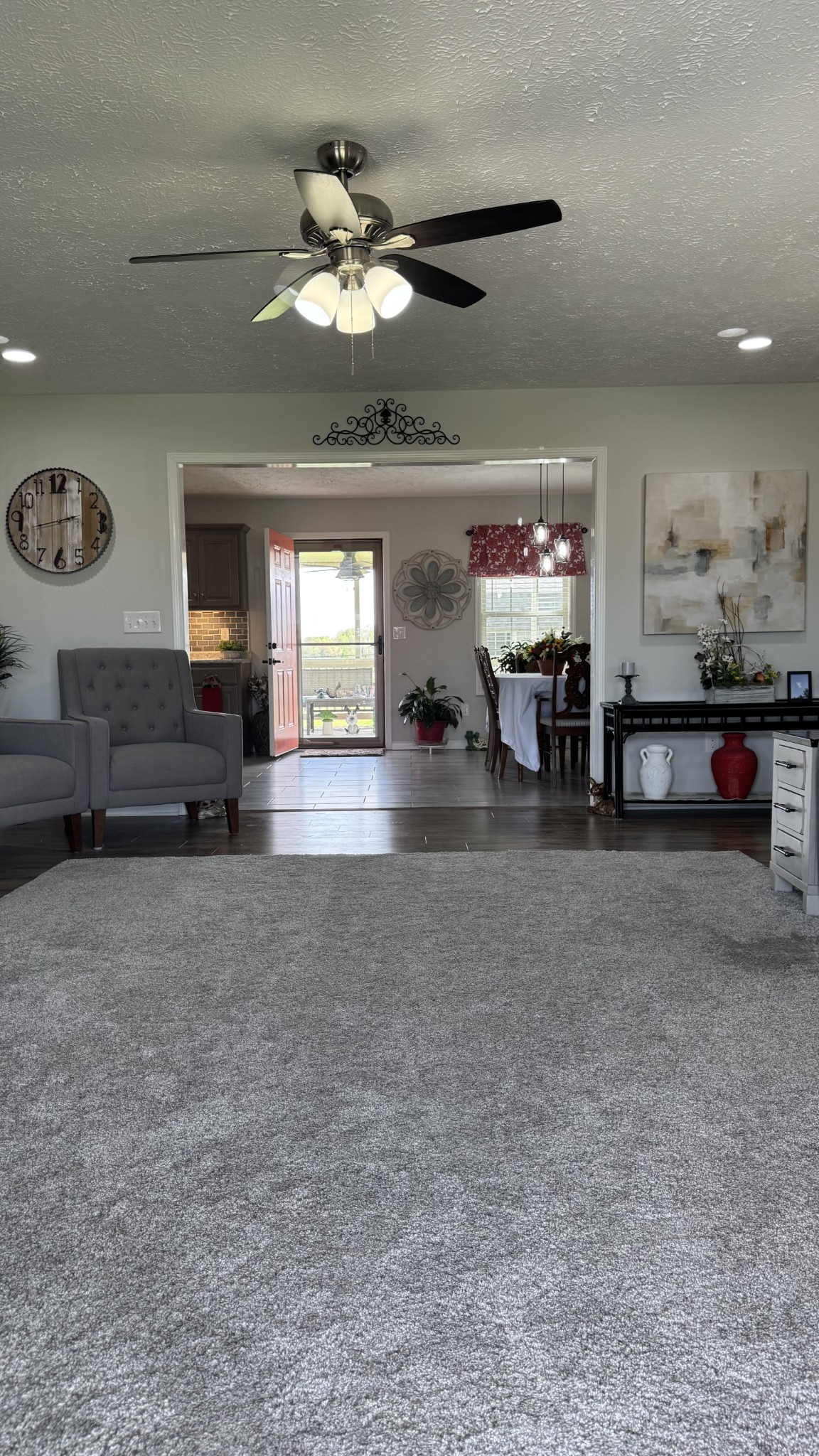 571 Asbury Church Road Hillsboro, TN 37342 - Photo 14 of 60