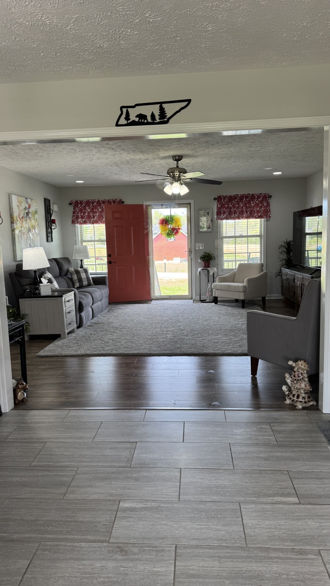 571 Asbury Church Road Hillsboro, TN 37342 - Photo 15 of 60