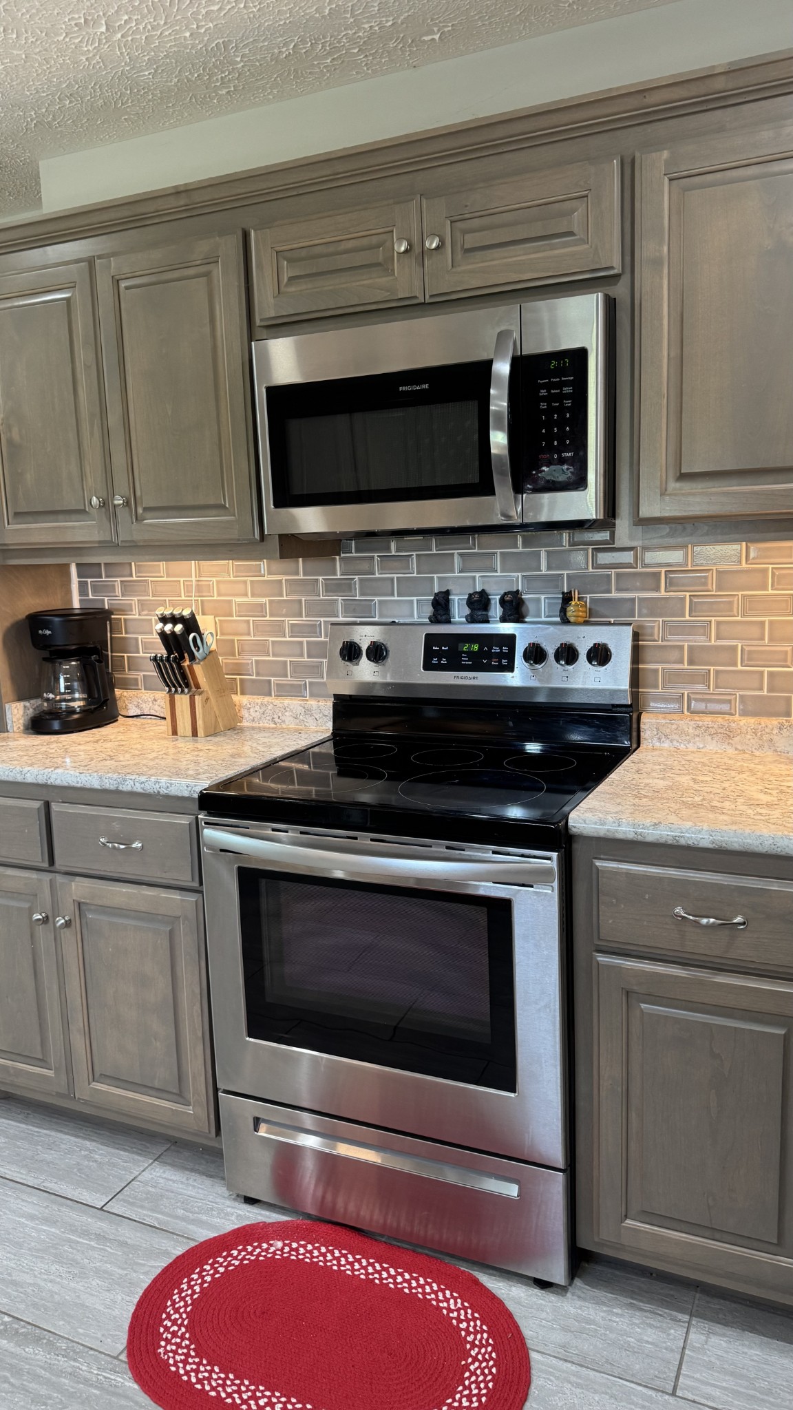 571 Asbury Church Road Hillsboro, TN 37342 - Photo 16 of 60