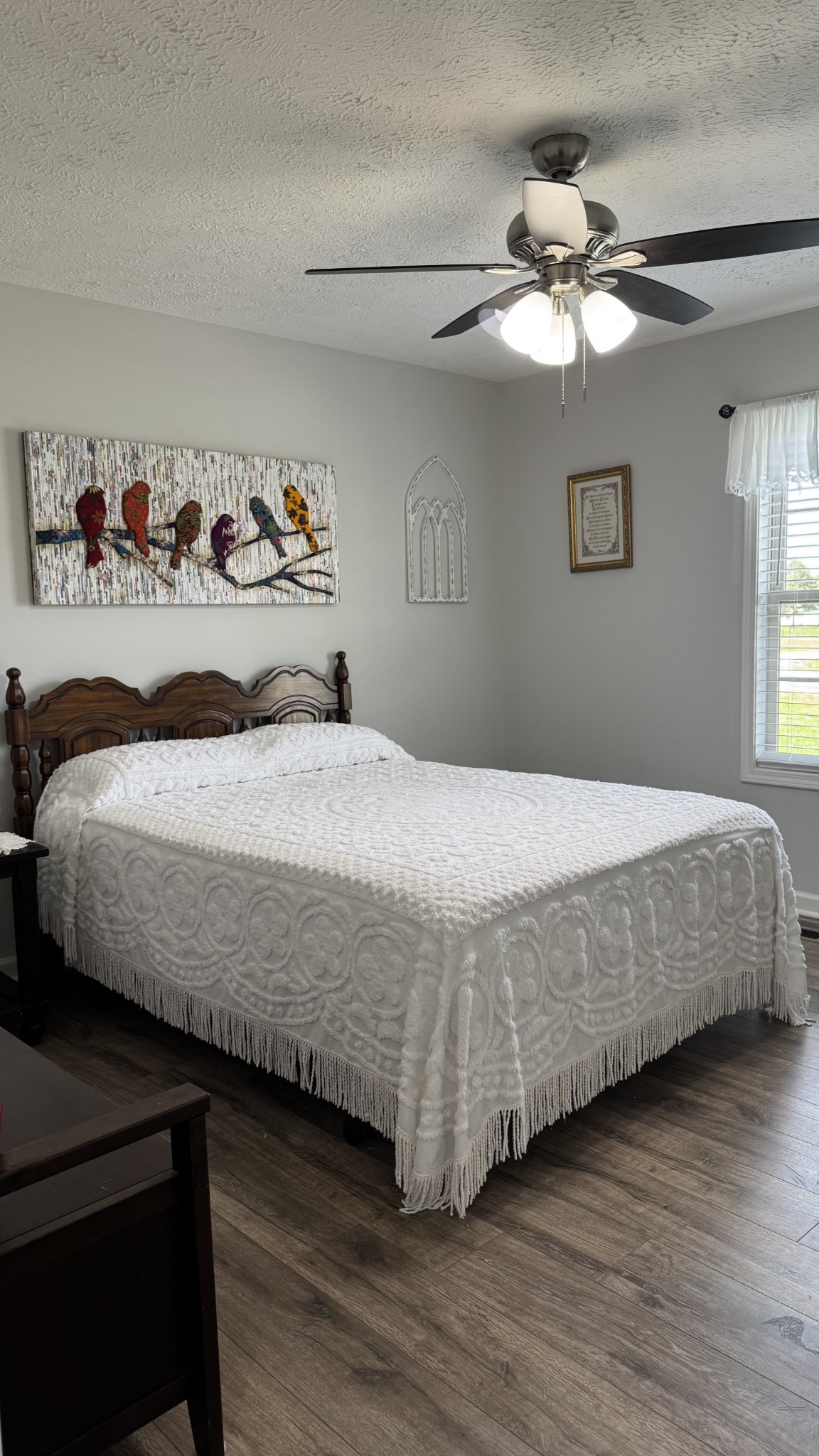 571 Asbury Church Road Hillsboro, TN 37342 - Photo 28 of 60