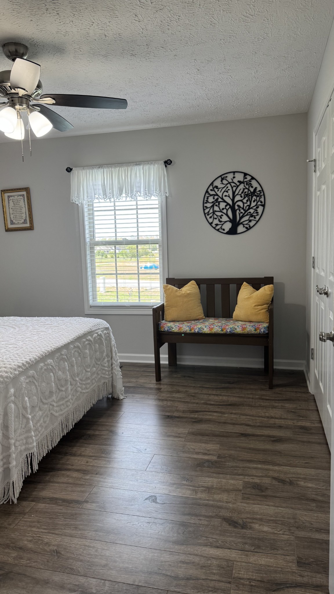 571 Asbury Church Road Hillsboro, TN 37342 - Photo 29 of 60