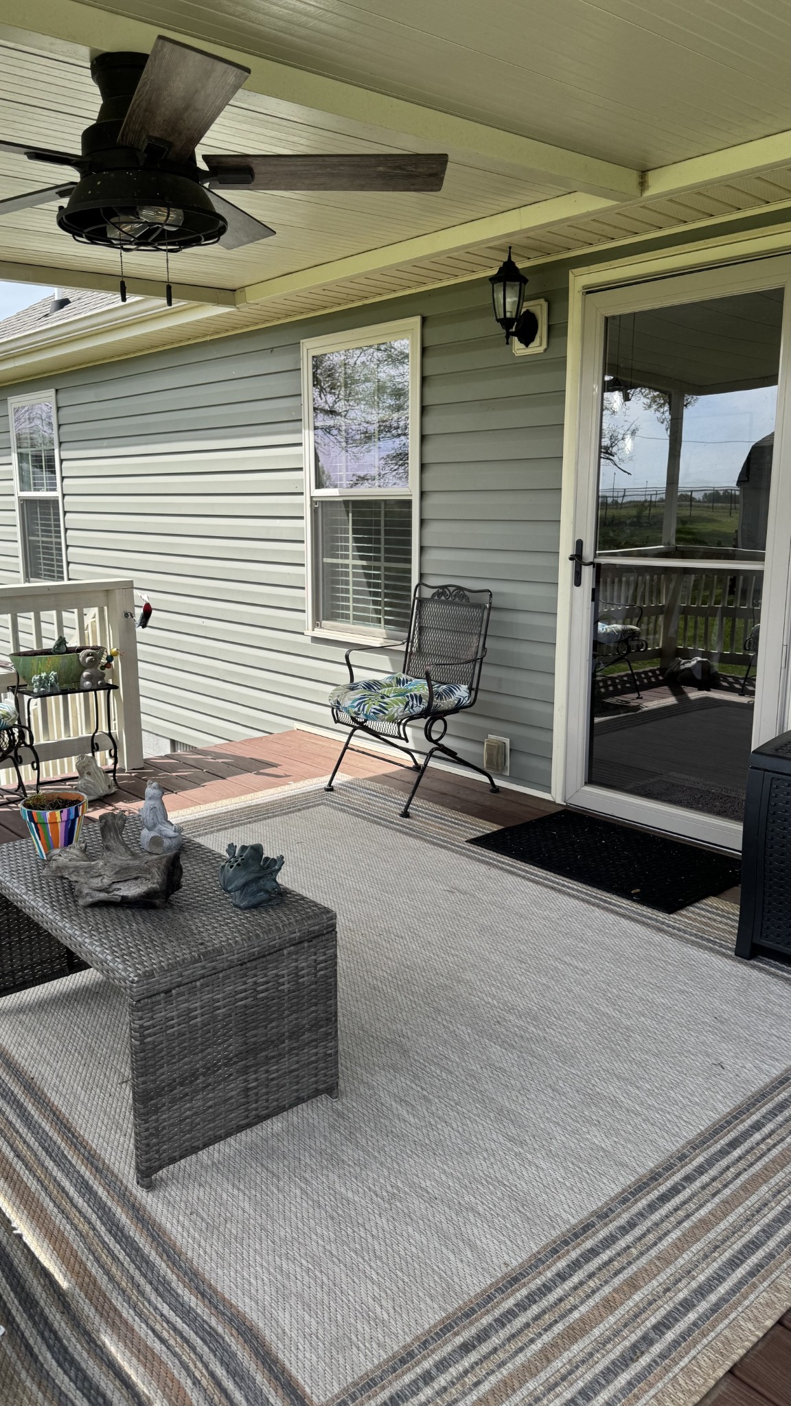 571 Asbury Church Road Hillsboro, TN 37342 - Photo 34 of 60