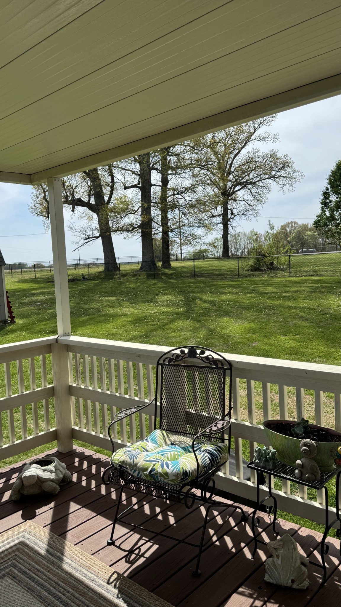 571 Asbury Church Road Hillsboro, TN 37342 - Photo 38 of 60