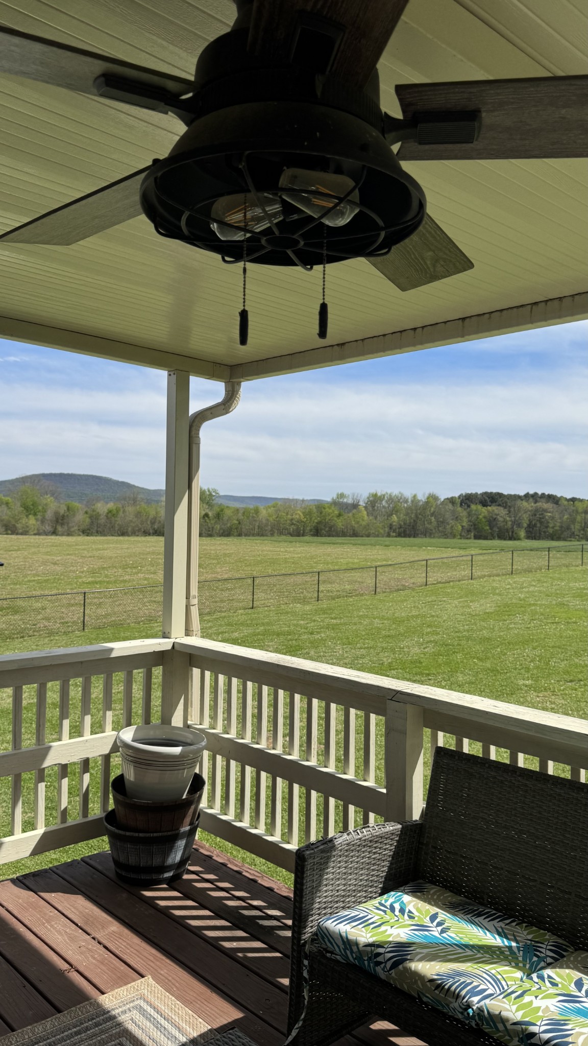 571 Asbury Church Road Hillsboro, TN 37342 - Photo 39 of 60