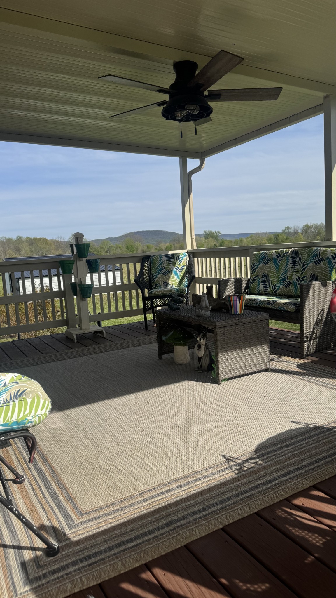 571 Asbury Church Road Hillsboro, TN 37342 - Photo 40 of 60