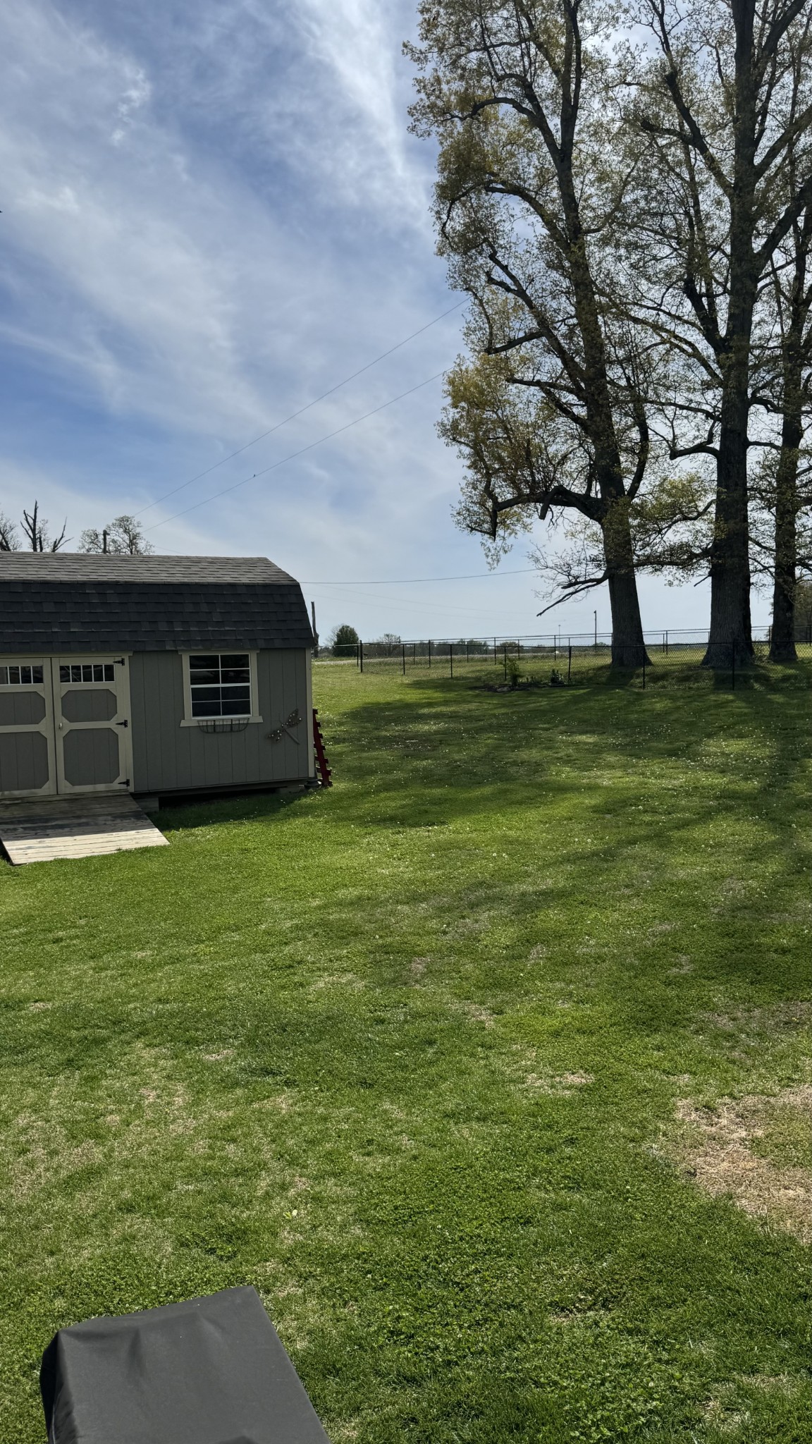 571 Asbury Church Road Hillsboro, TN 37342 - Photo 41 of 60