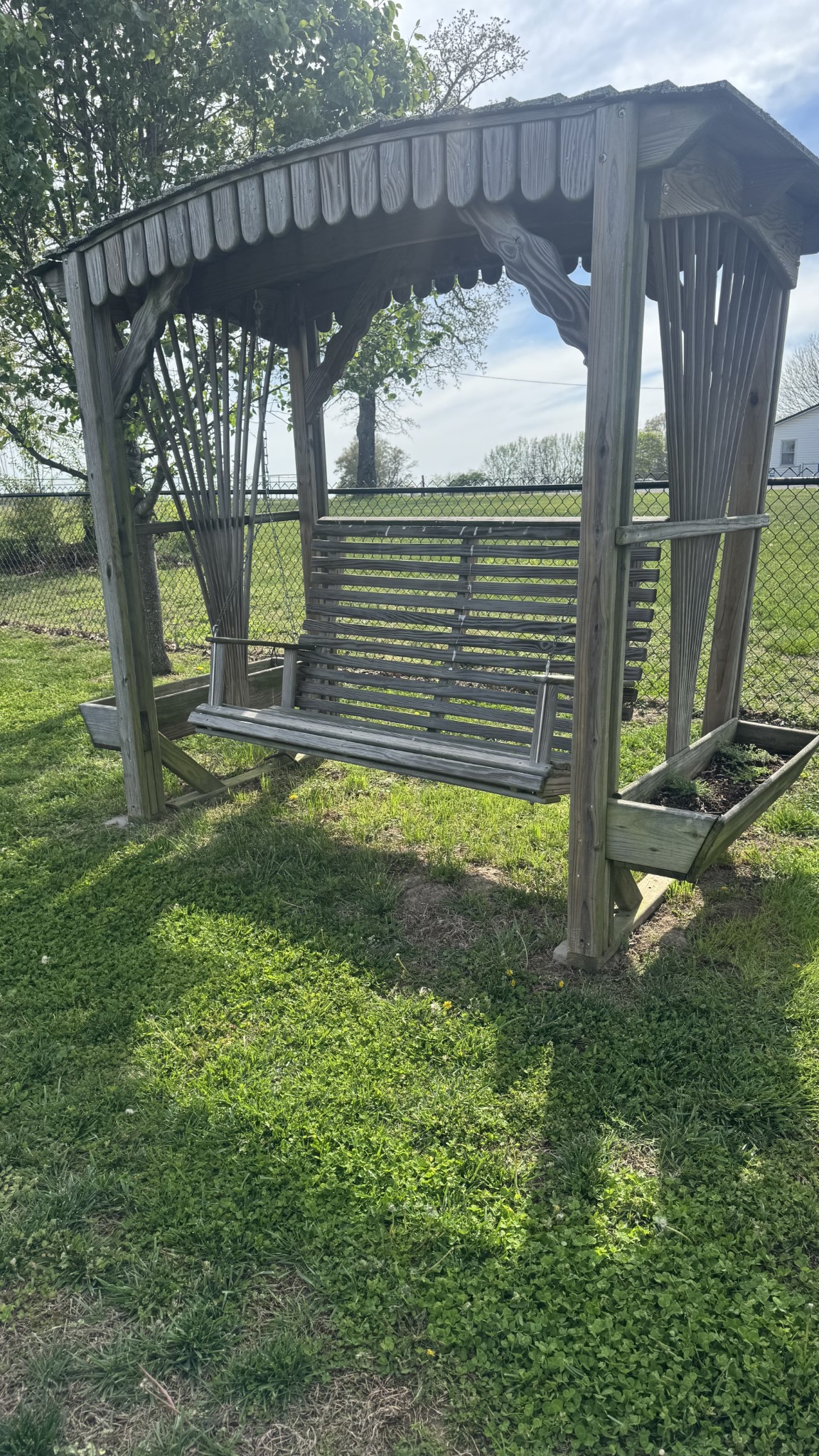 571 Asbury Church Road Hillsboro, TN 37342 - Photo 47 of 60