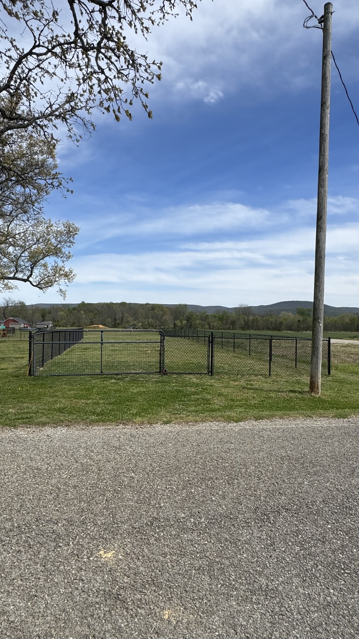 571 Asbury Church Road Hillsboro, TN 37342 - Photo 51 of 60
