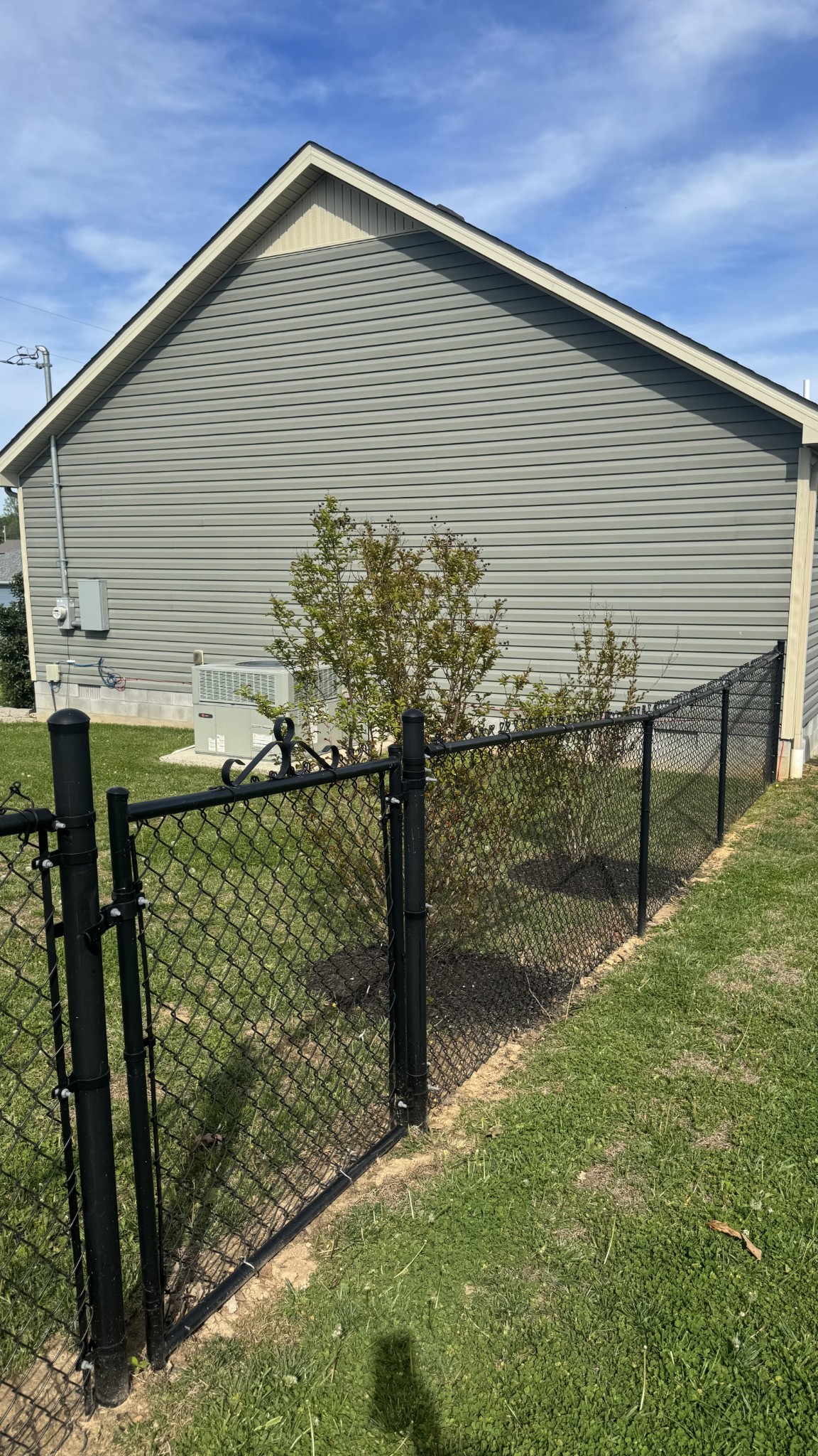 571 Asbury Church Road Hillsboro, TN 37342 - Photo 54 of 60