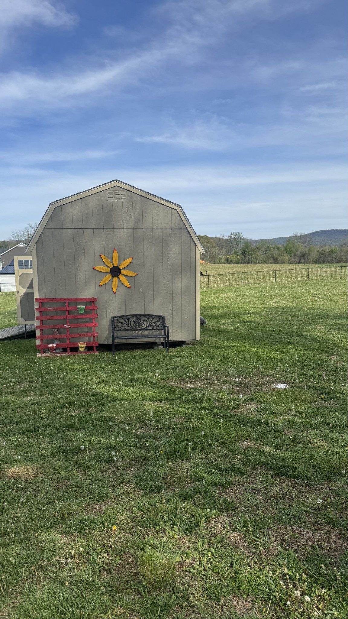 571 Asbury Church Road Hillsboro, TN 37342 - Photo 55 of 60