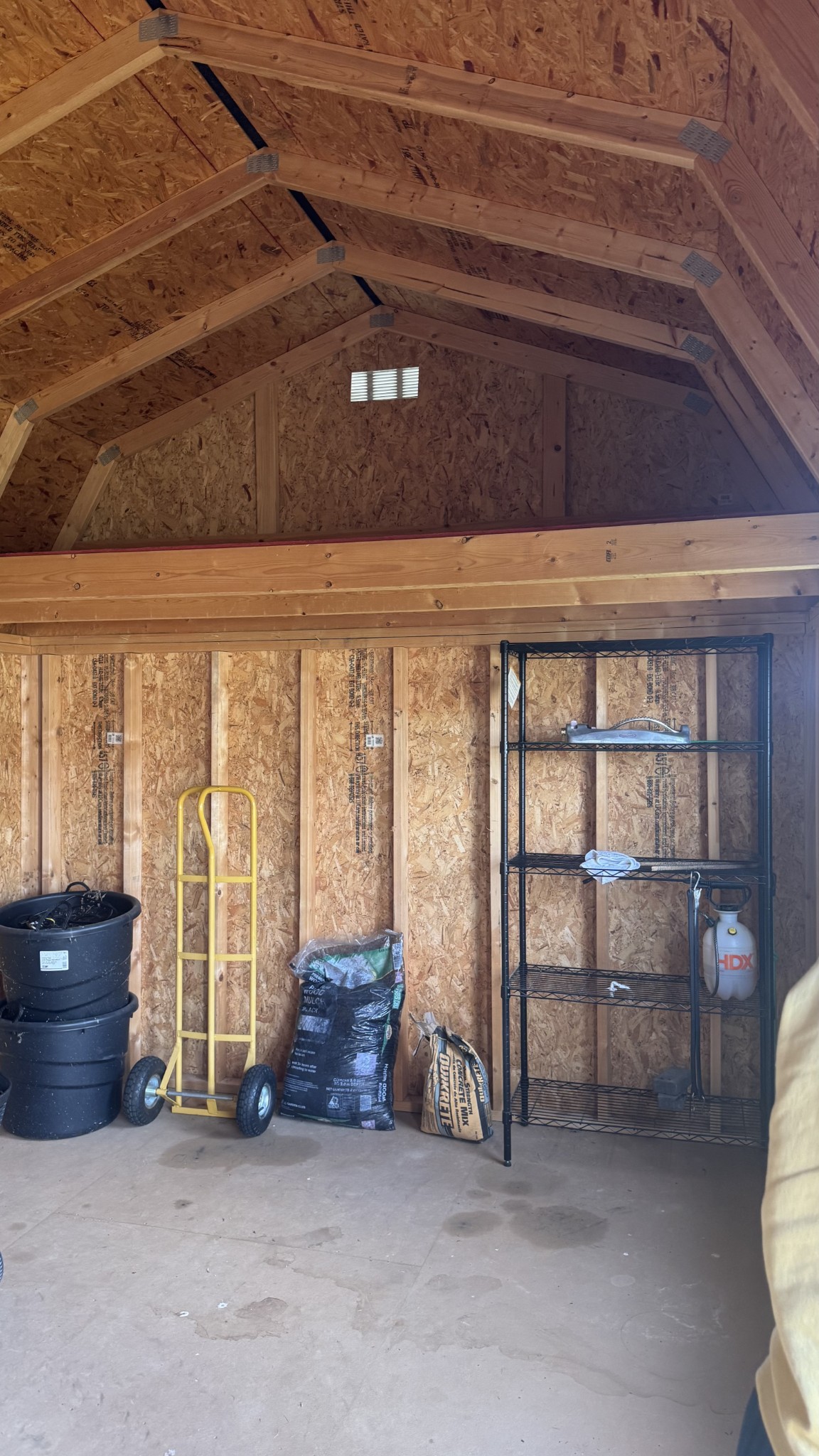 571 Asbury Church Road Hillsboro, TN 37342 - Photo 57 of 60