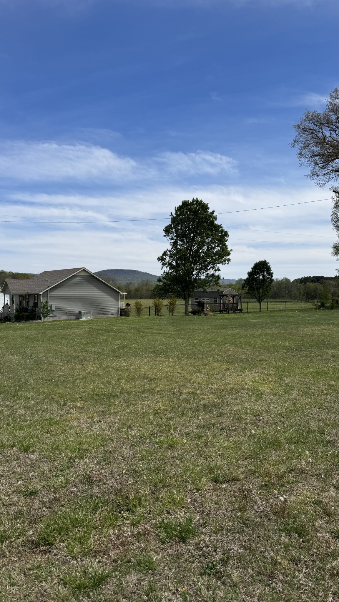 571 Asbury Church Road Hillsboro, TN 37342 - Photo 7 of 60