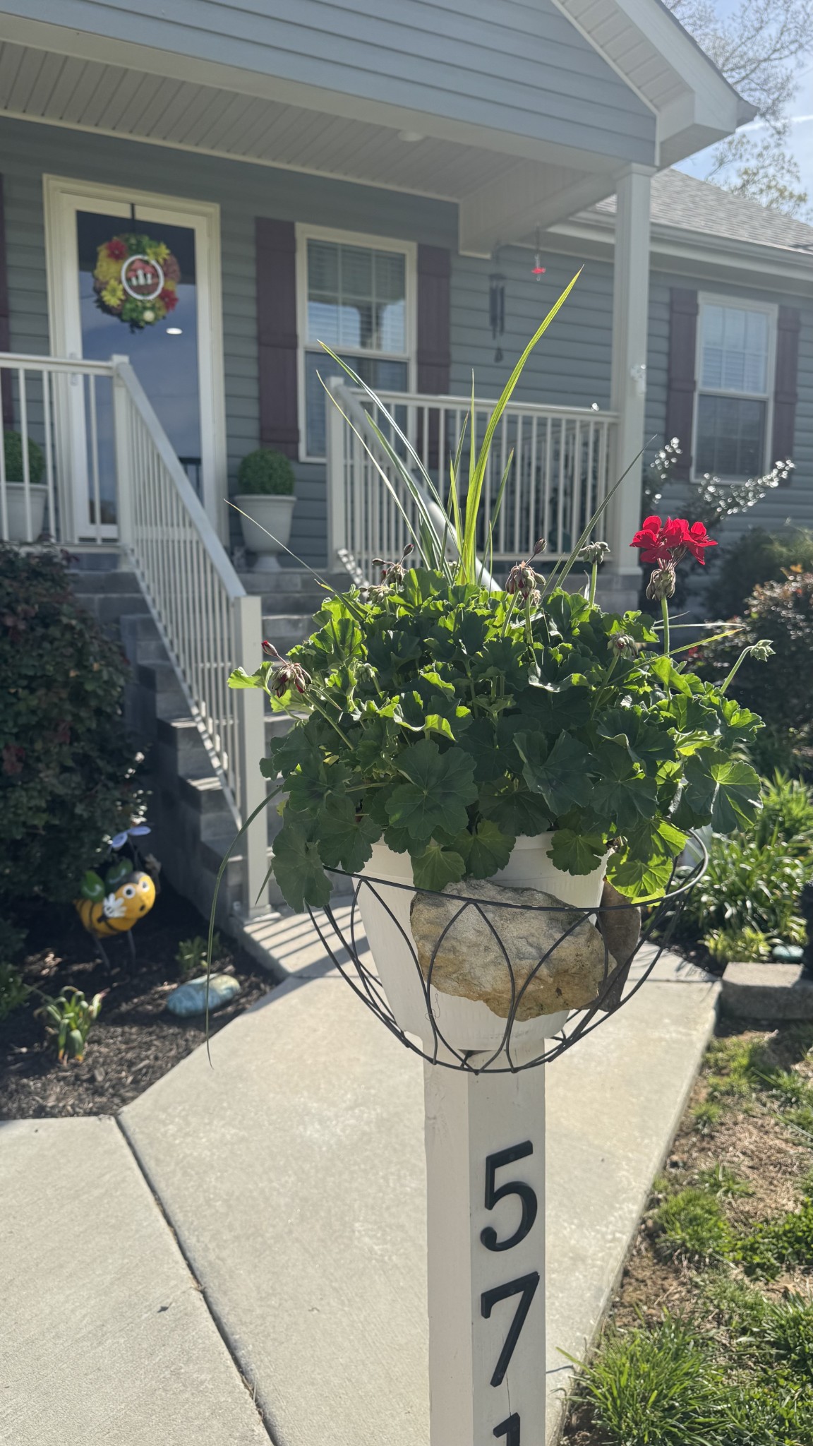 571 Asbury Church Road Hillsboro, TN 37342 - Photo 8 of 60