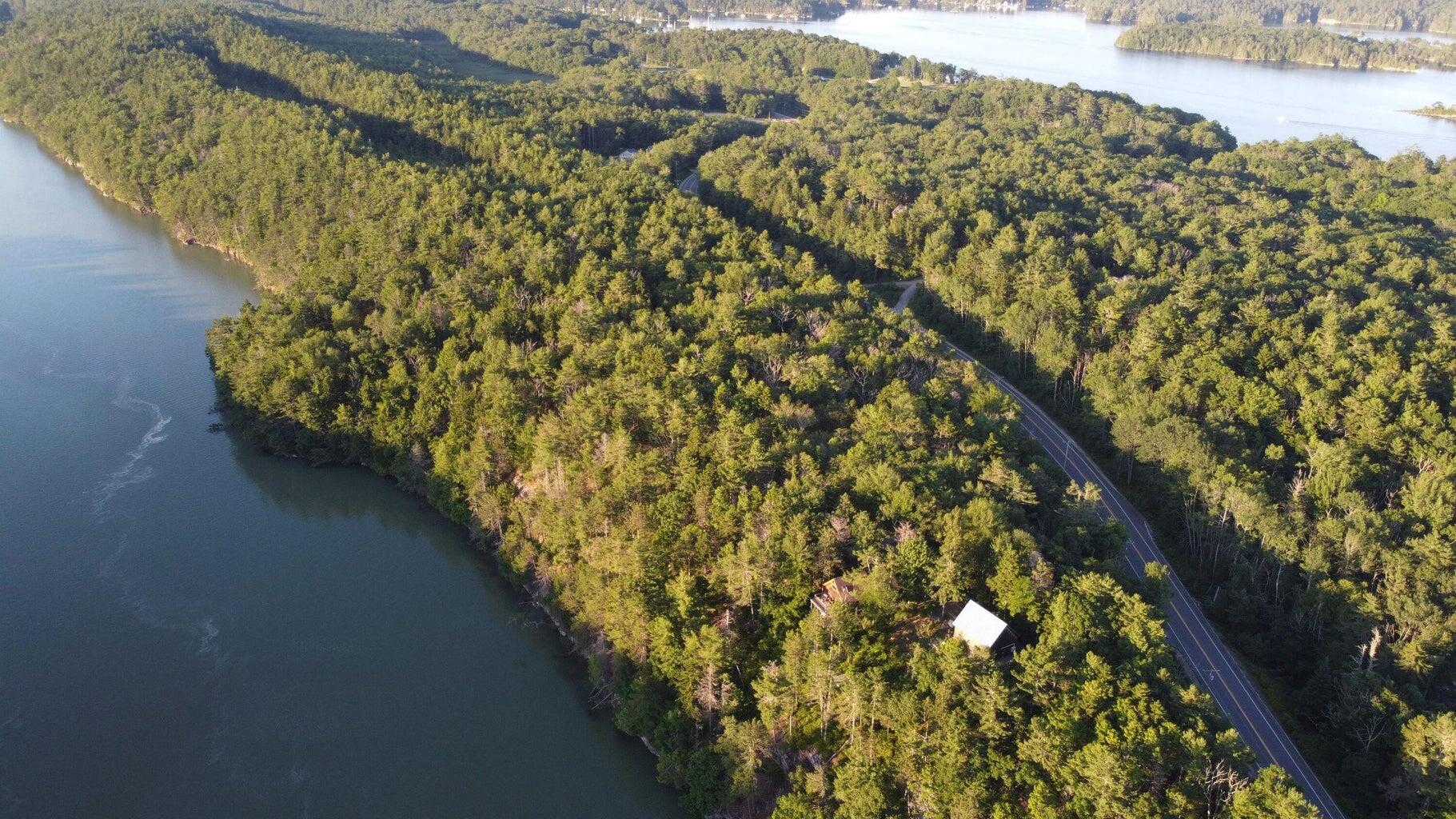 11 Orion Point Way Harpswell, ME 04079 - Photo 48 of 60