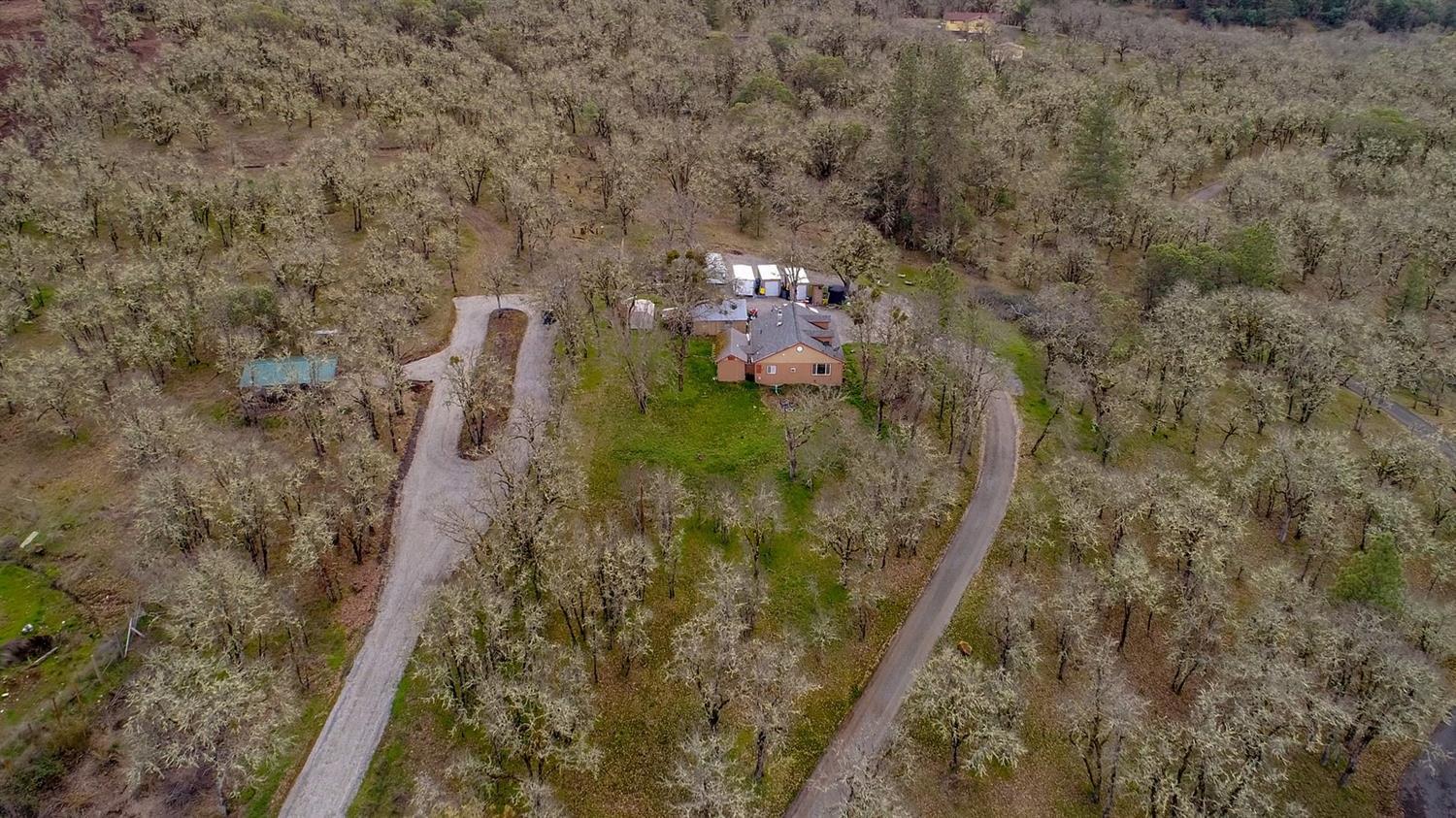 9483 Blackwell Road Central Point, OR 97502 - Photo 19 of 22 Additional Photo