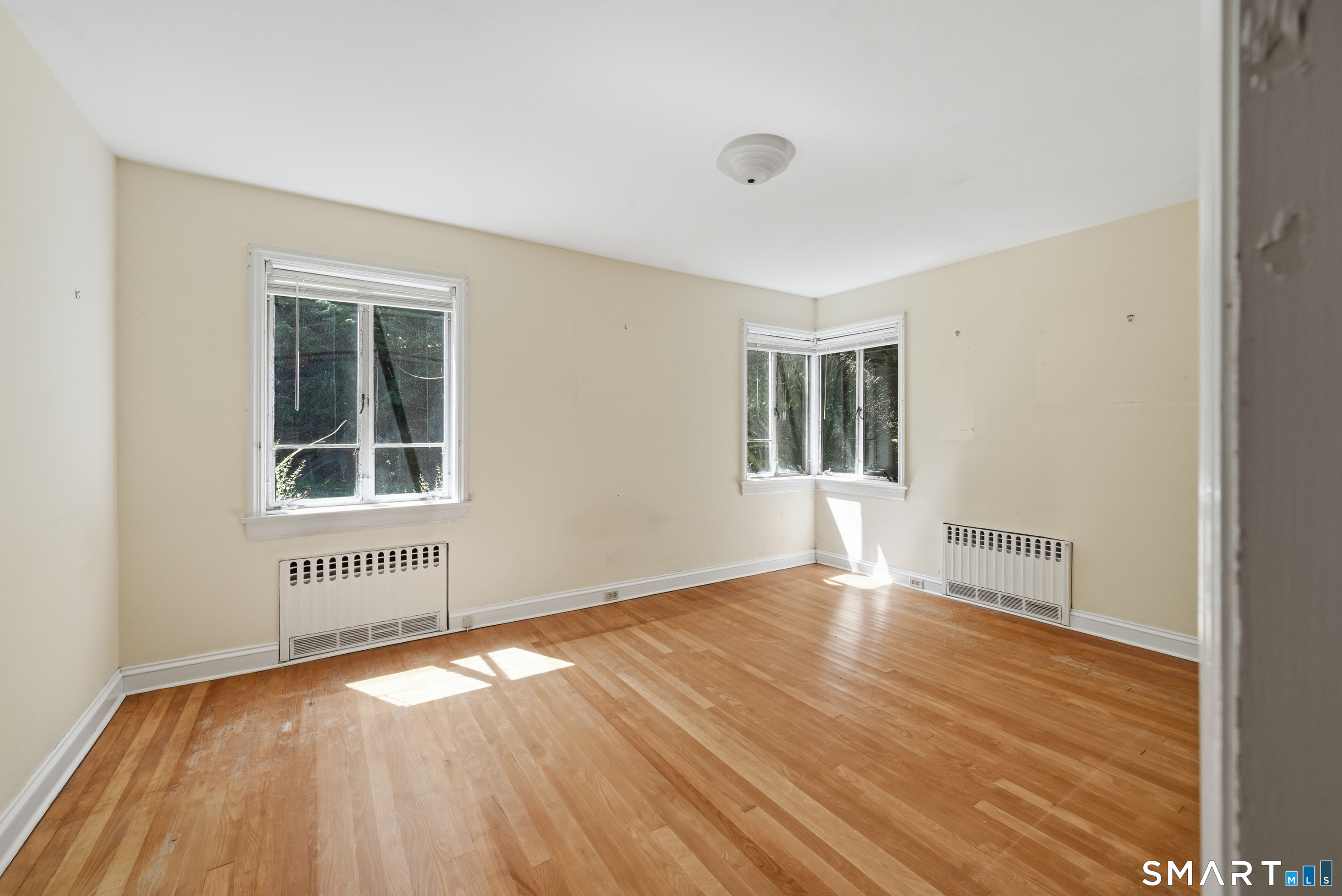 6 Taylor Road Bethel, CT 06801 - Photo 24 of 37 Gallery Image 24