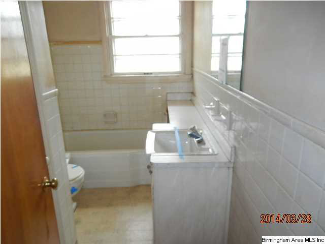 1811 Buttermilk Road Cordova, AL 35550 - Photo 20 of 30
