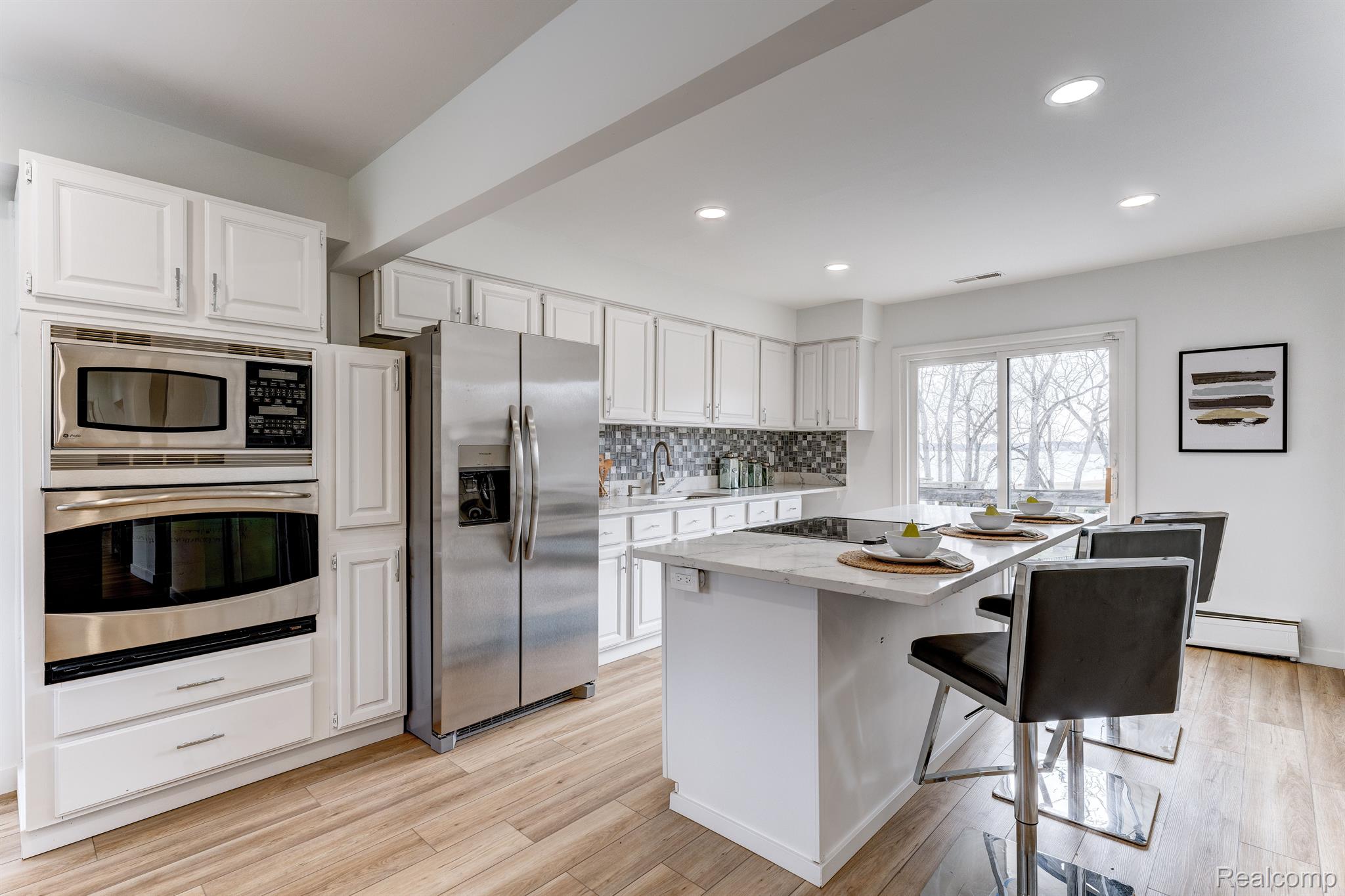 4851 Commerce Road West Bloomfield, MI 48324 - Photo 19 of 71 Gallery Image 19
