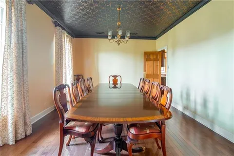 $695,000 | 1869 2nd Street, Lutcher, LA 70071