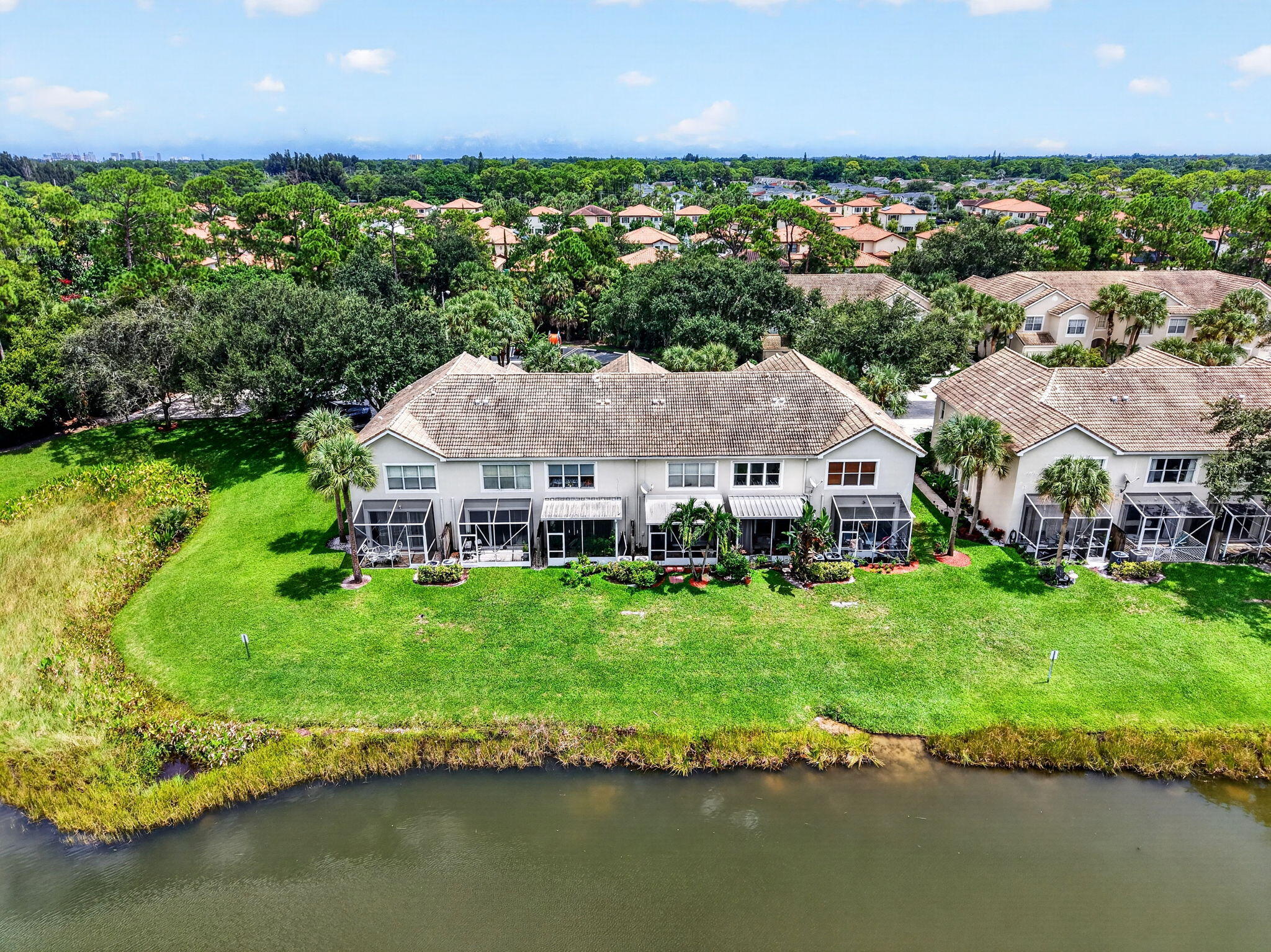 1074 Woodfield Road Greenacres, FL 33415 - Photo 54 of 58 55-web-or-mls-DJI_20260908132702_0057_D