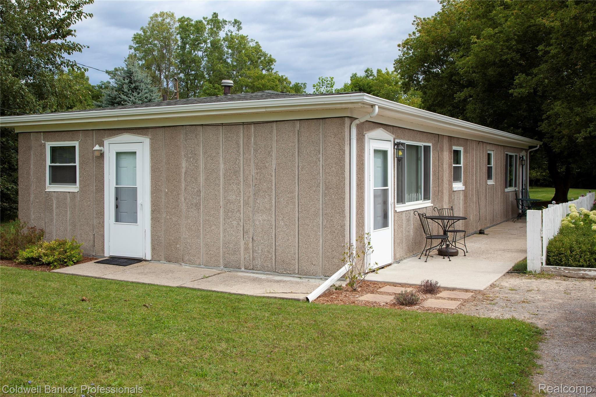 11316 Neff Road Clio, MI 48420 - Photo 2 of 39 11316 Neff Rd_20200905_0001.jpg