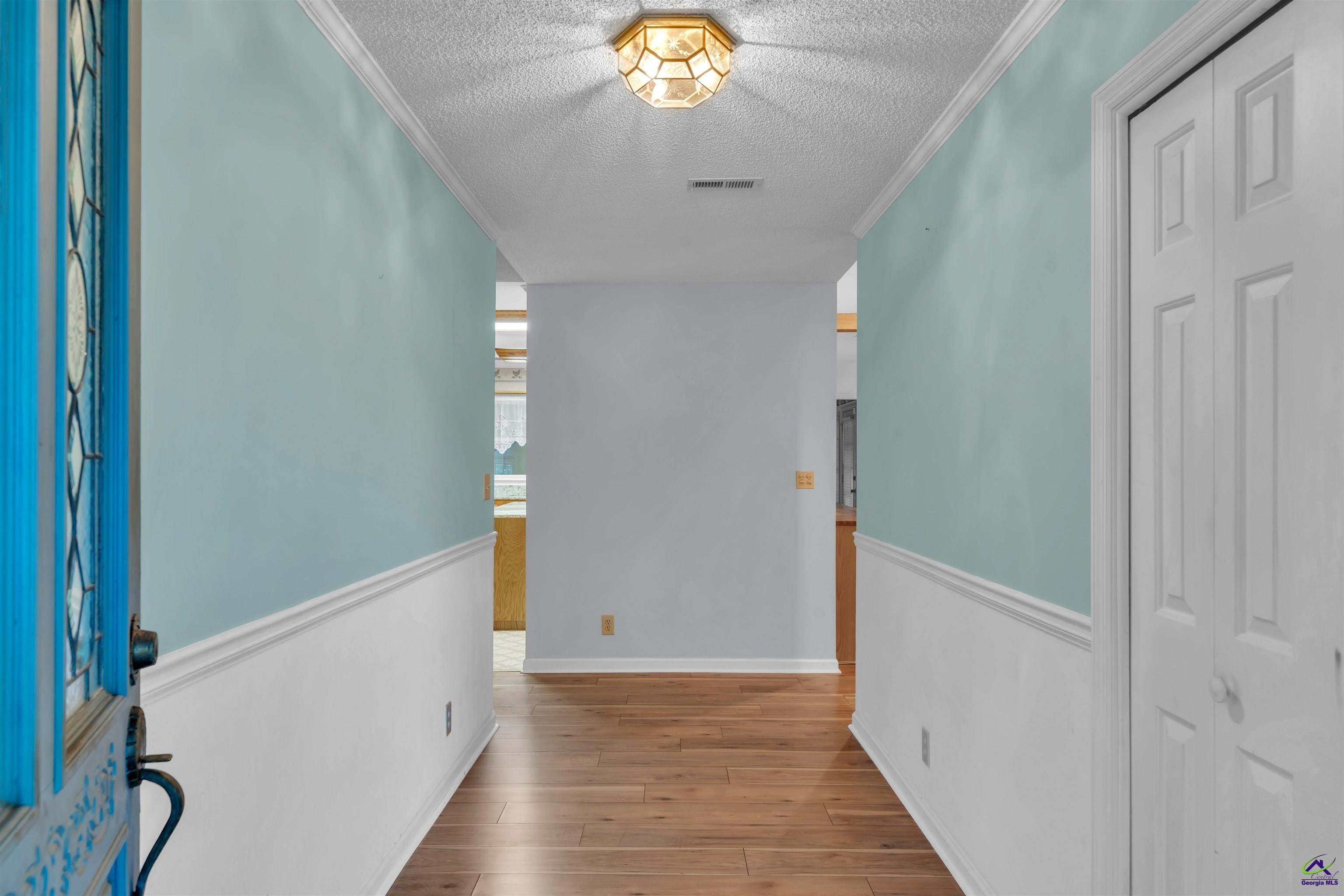 277 Frank Cook Road Cochran, GA 31014 - Photo 4 of 54 Gallery Image 4