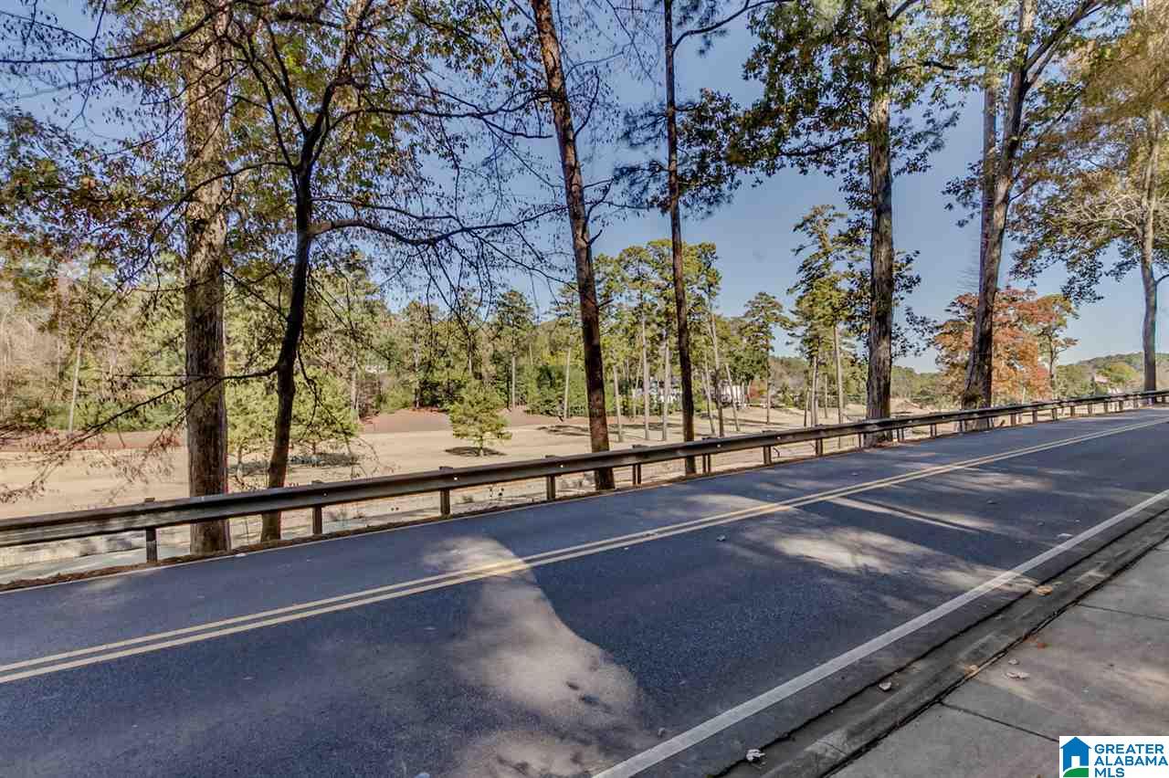 3385 Overbrook Road, Unit 109 Birmingham, AL 35213 - Photo 9 of 36
