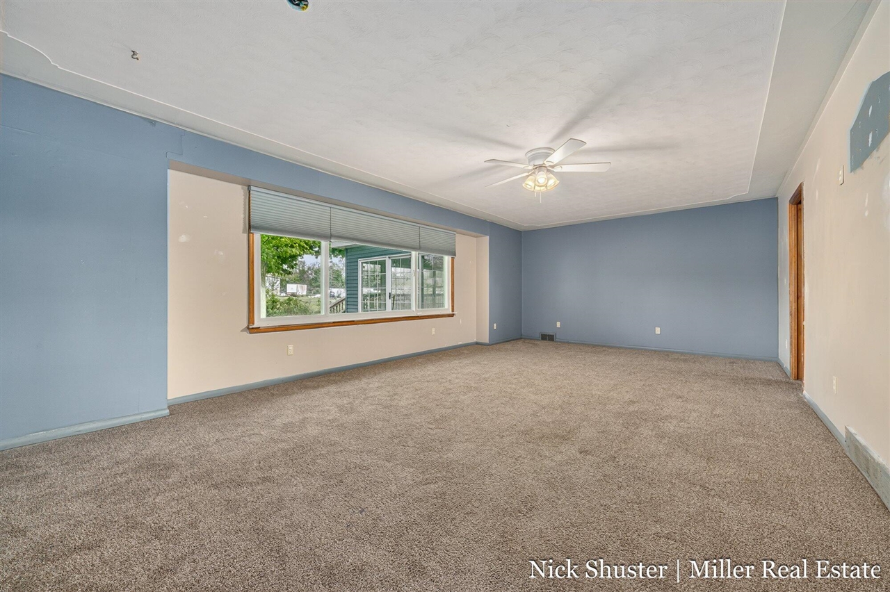 5375 Lansing Road Potterville, MI 48876 - Photo 10 of 46