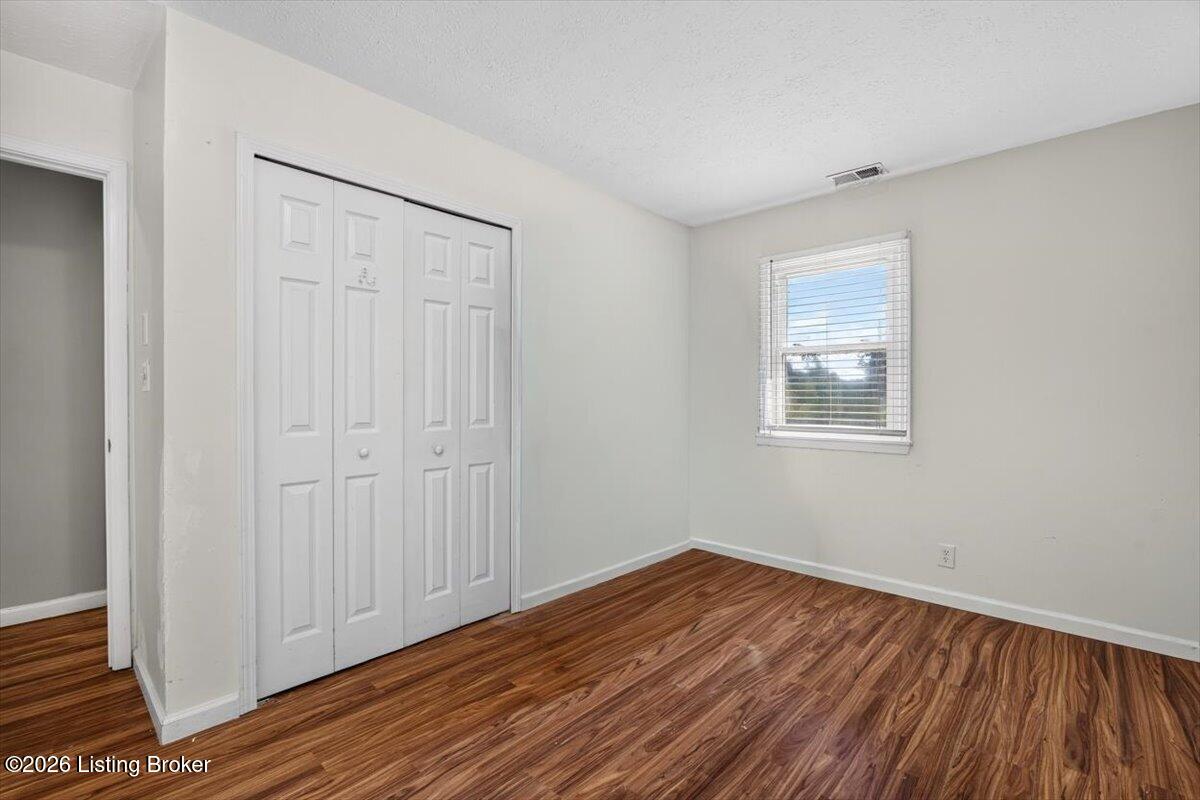 2675 Lake Jericho Road Smithfield, KY 40068 - Photo 25 of 28 18-untitled-18