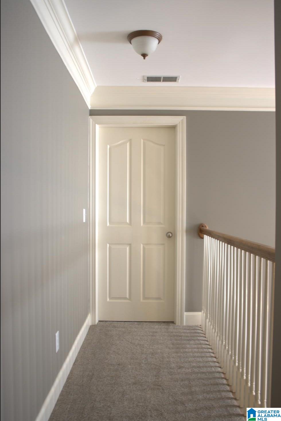 237 Oak Valley Road Springville, AL 35146 - Photo 38 of 48 Gallery Image 38