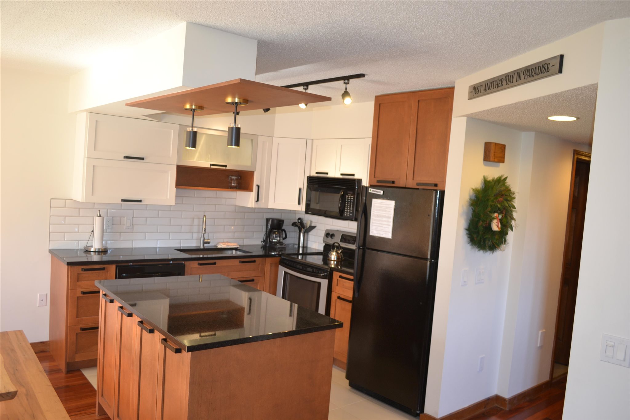 196 Slopeside Road, Unit 5001 Jay, VT 05859 - Photo 14 of 19 Gallery Image 14