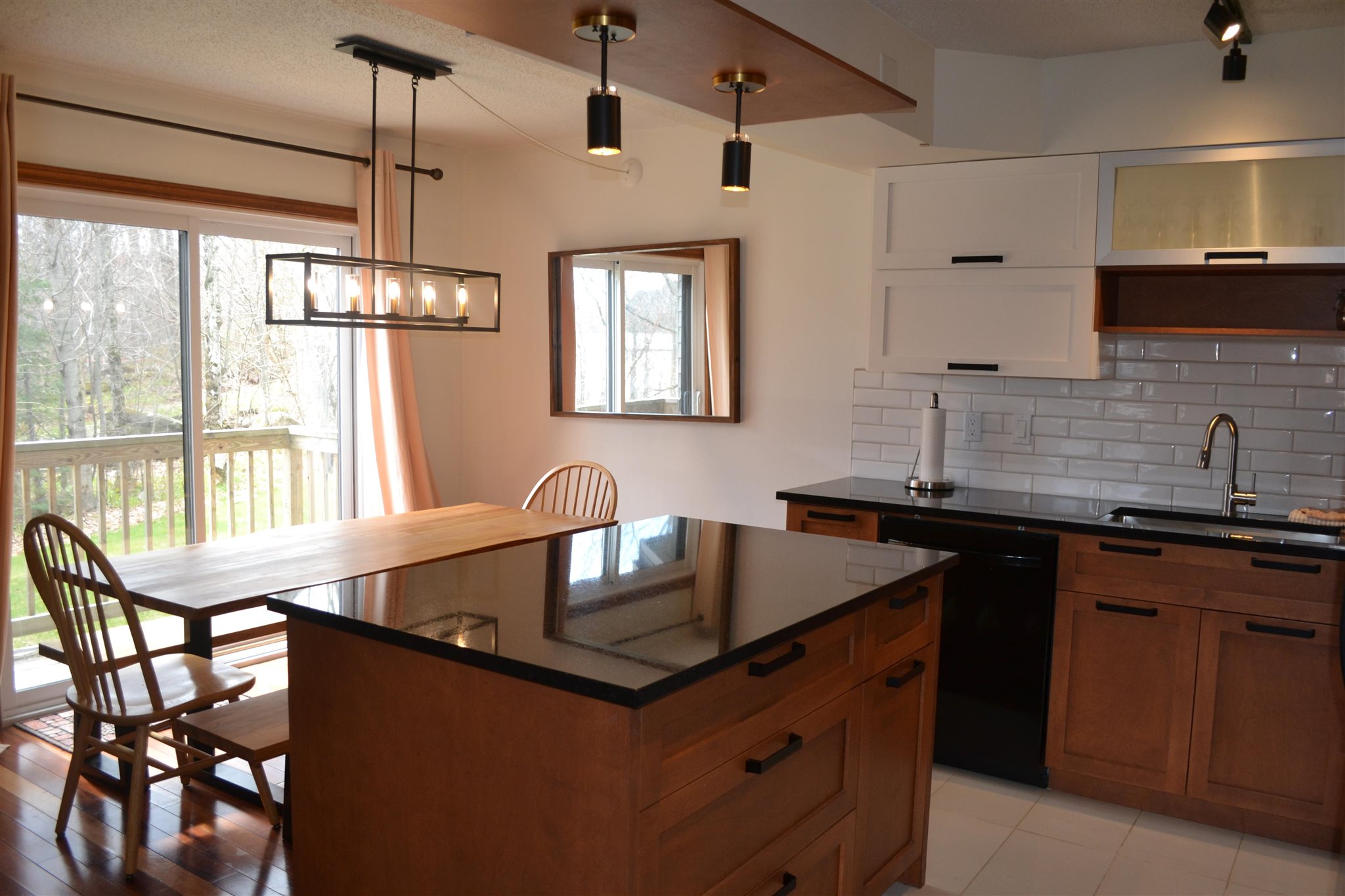 196 Slopeside Road, Unit 5001 Jay, VT 05859 - Photo 3 of 19 Gallery Image 3